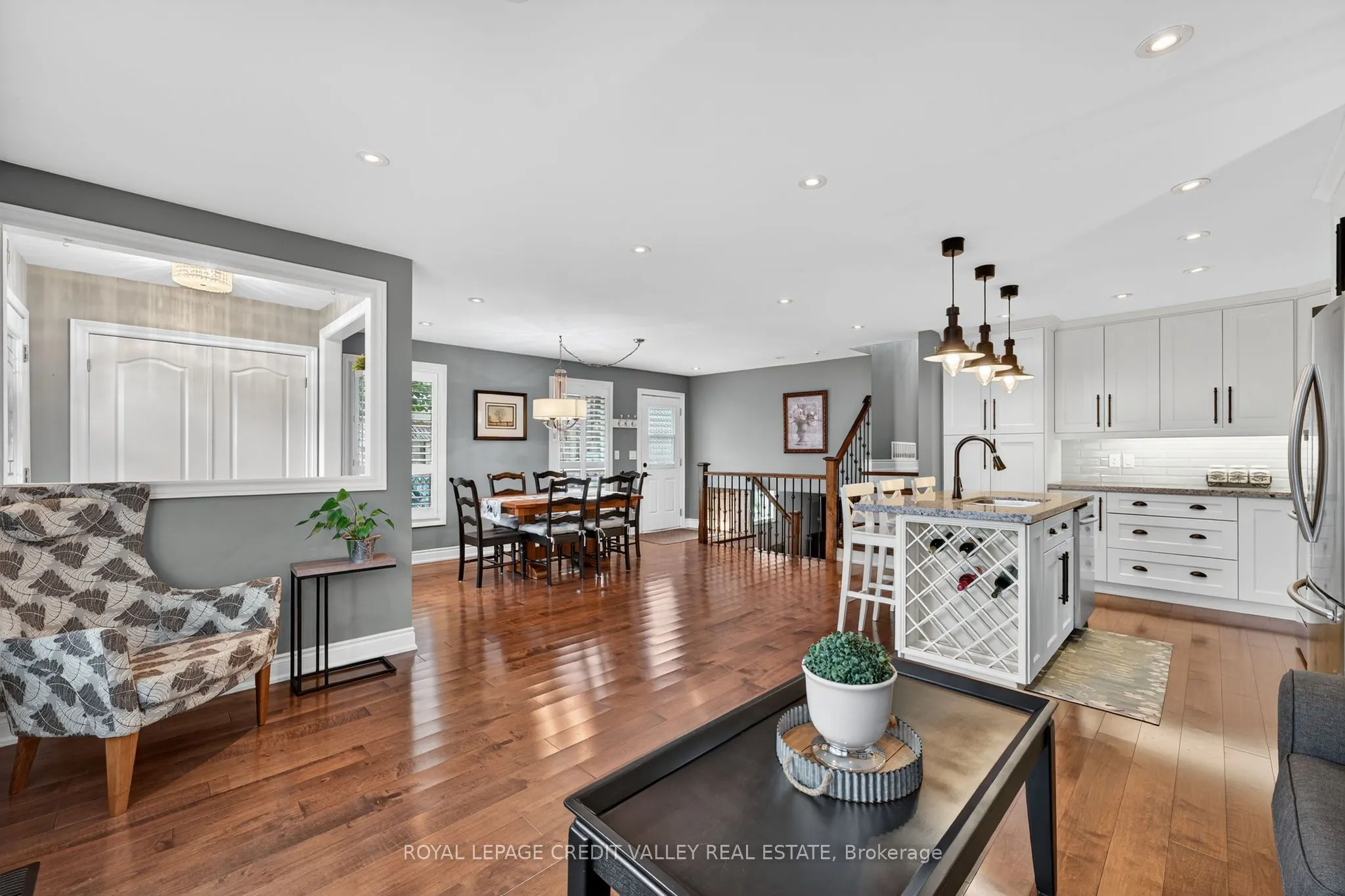 24 Willis Drive