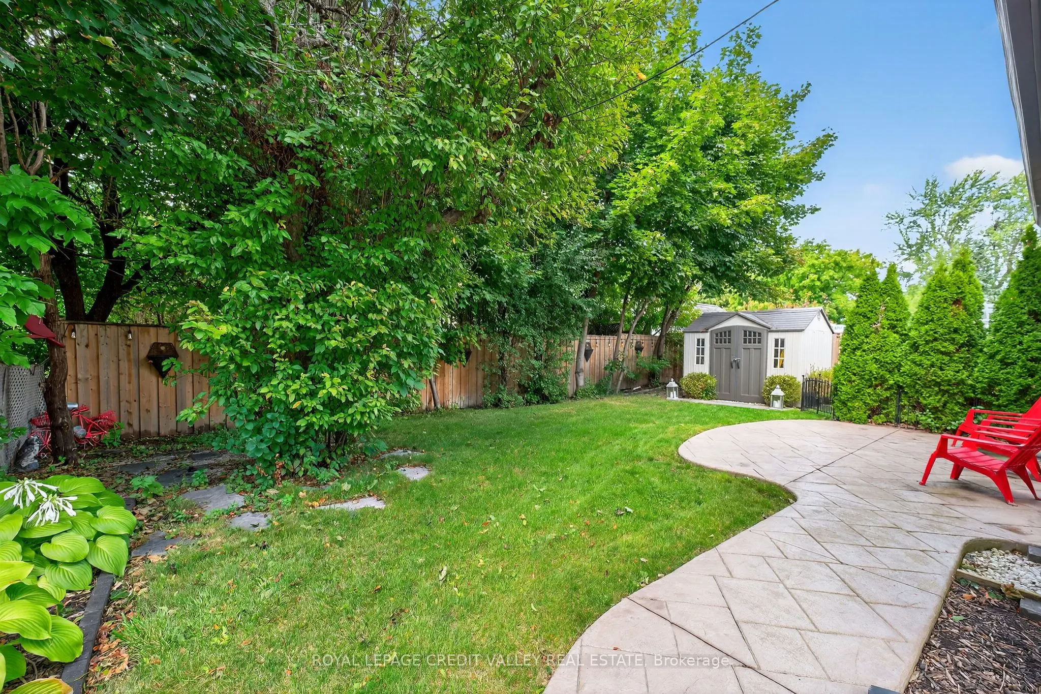 24 Willis Drive