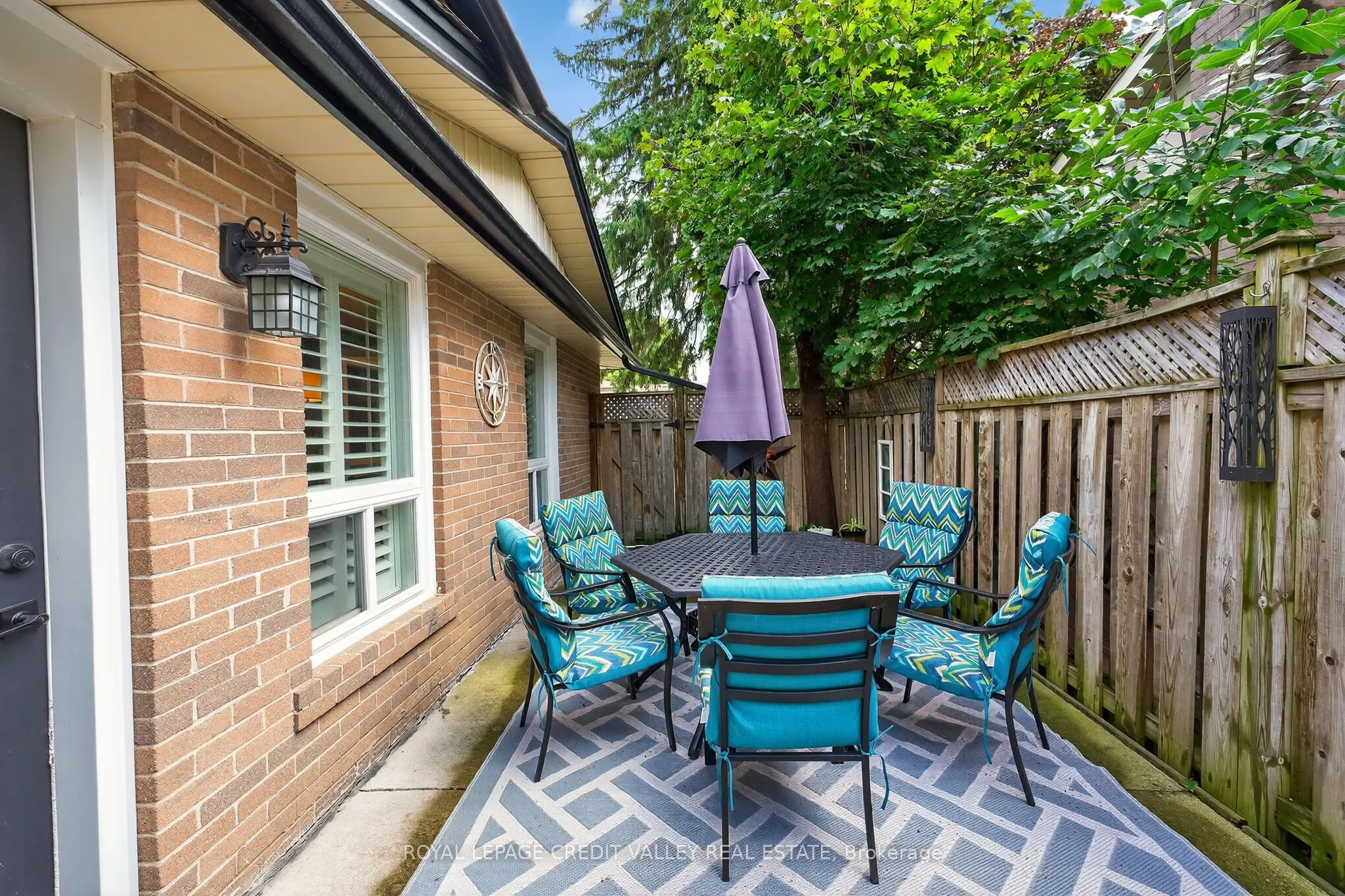 24 Willis Drive
