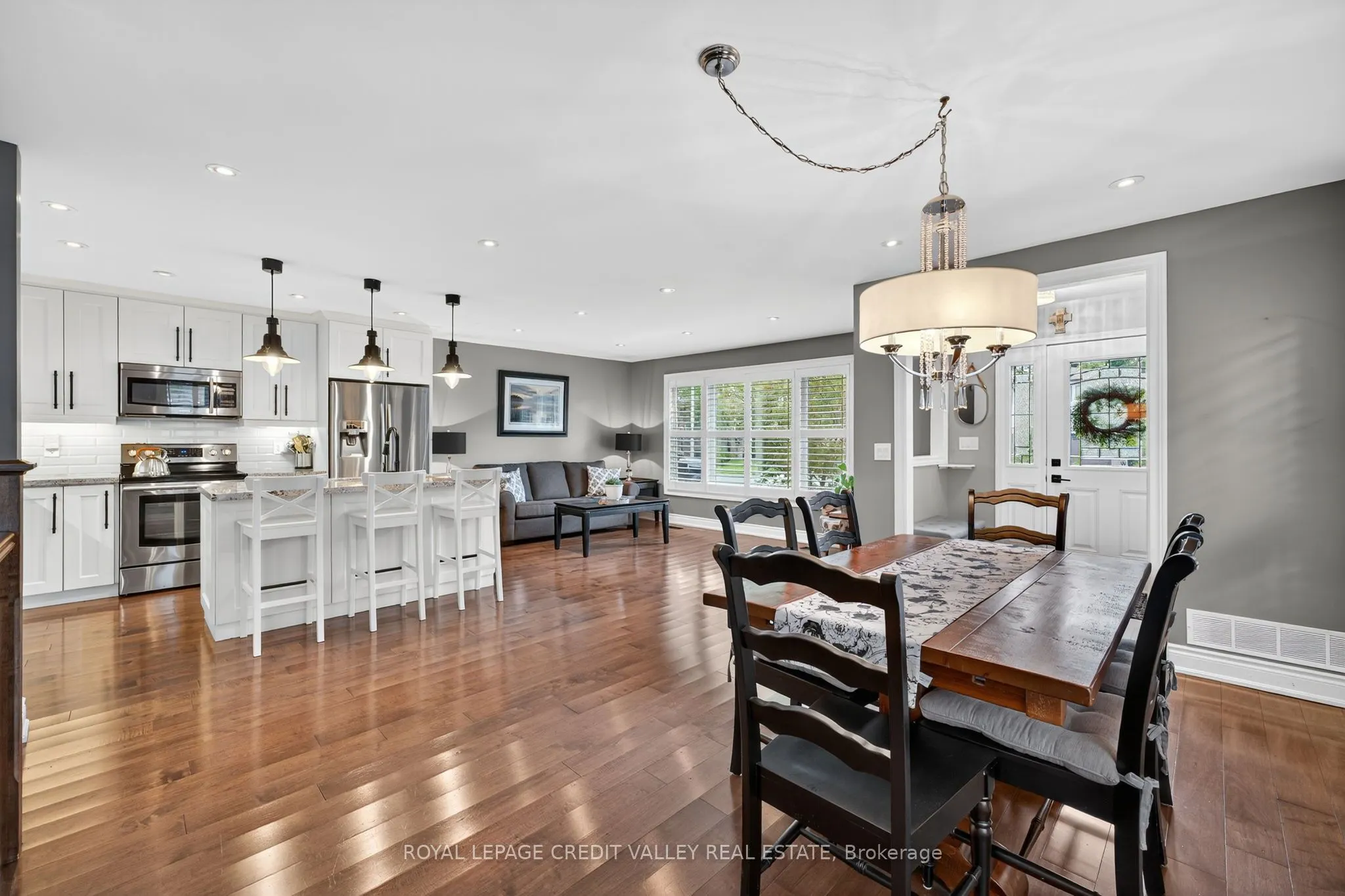 24 Willis Drive