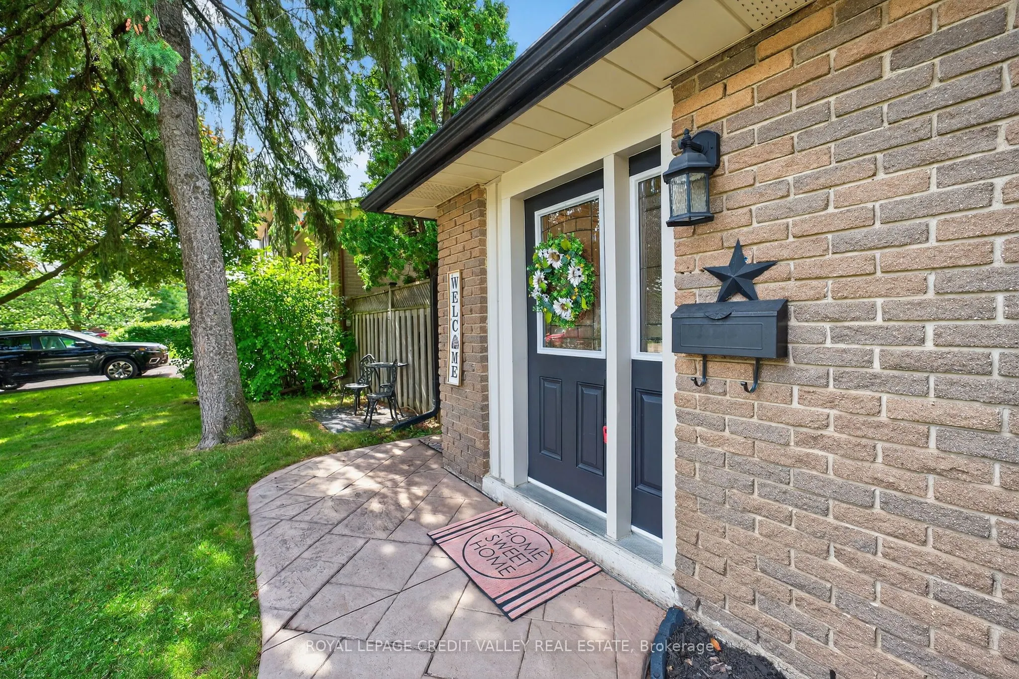 24 Willis Drive
