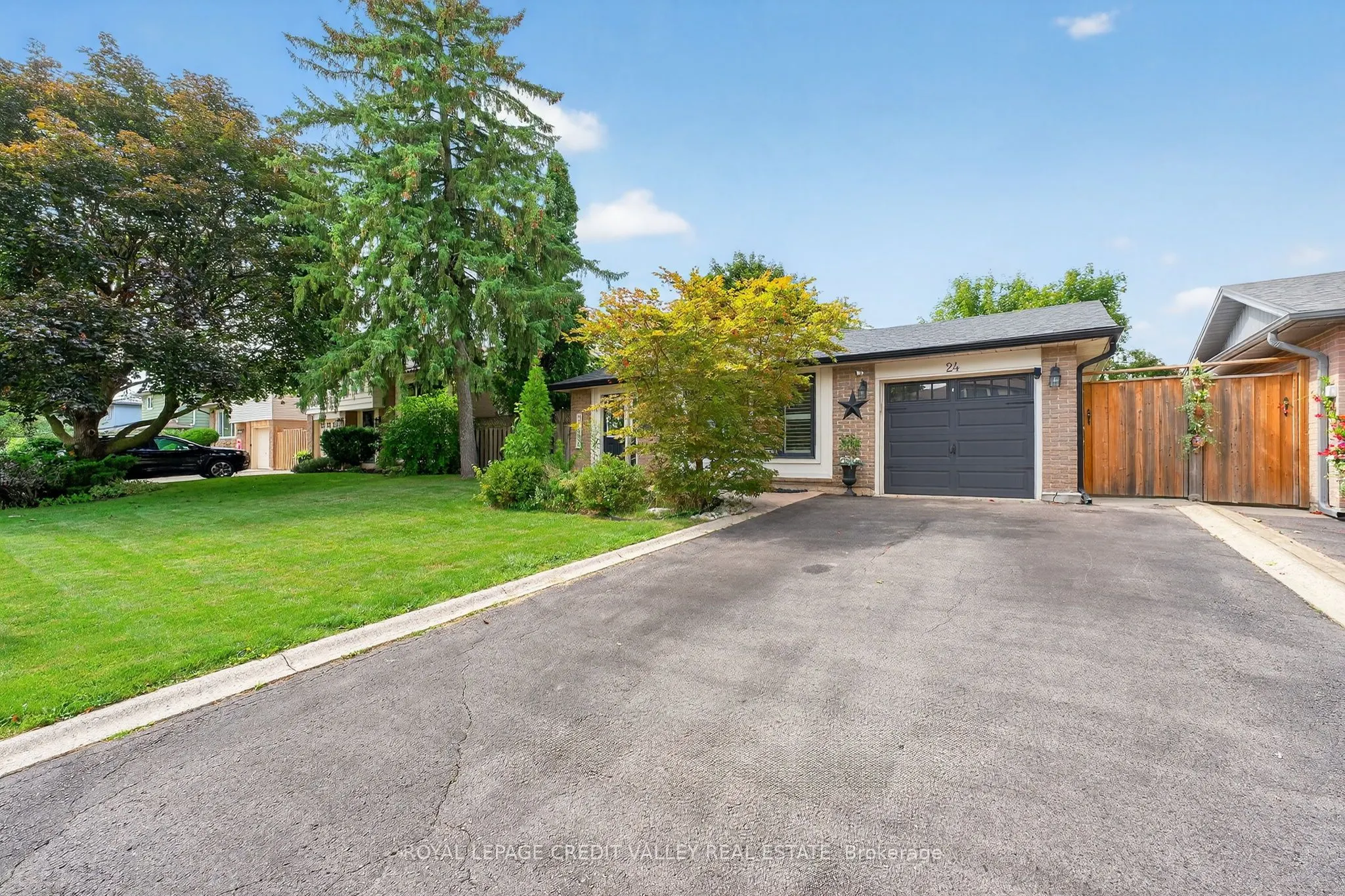 24 Willis Drive