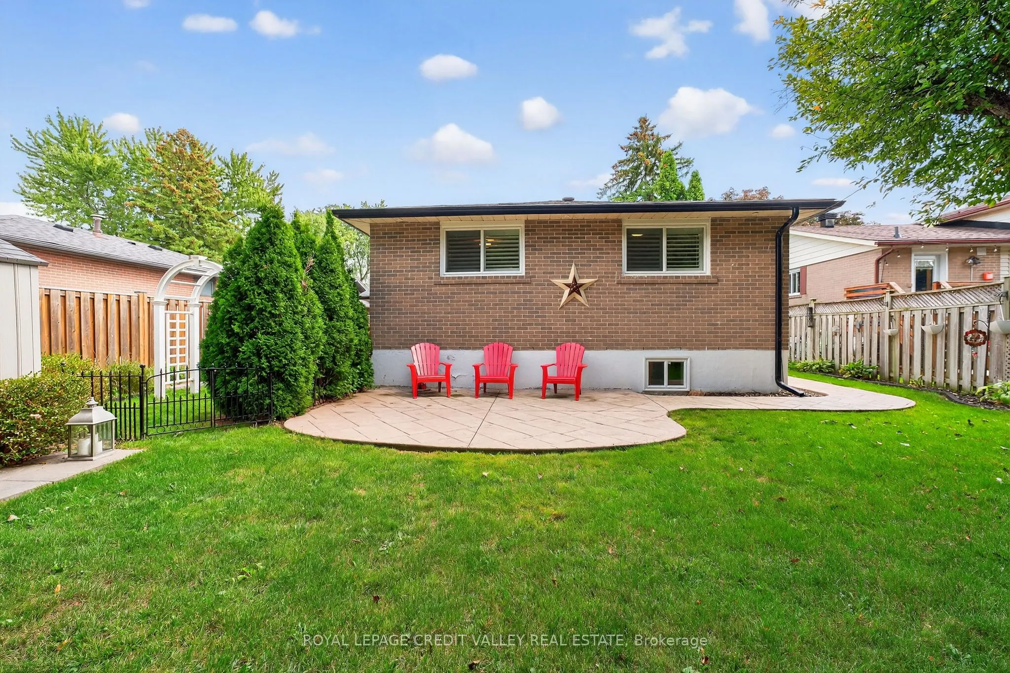 24 Willis Drive