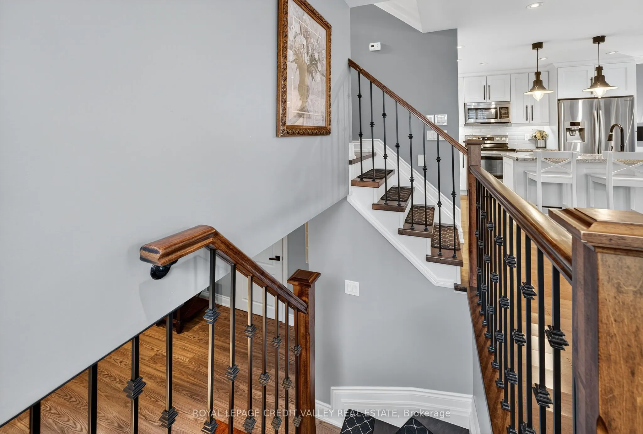 24 Willis Drive