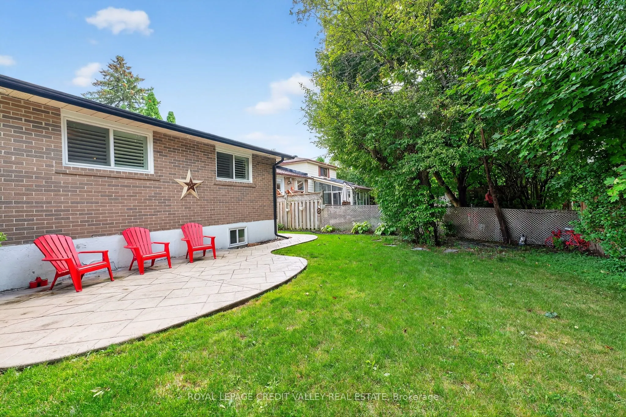24 Willis Drive