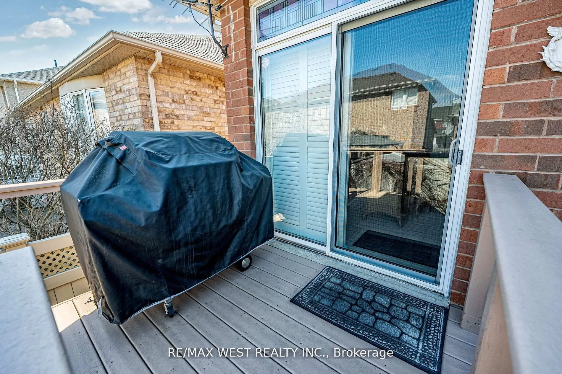 2223 Lapsley Crescent