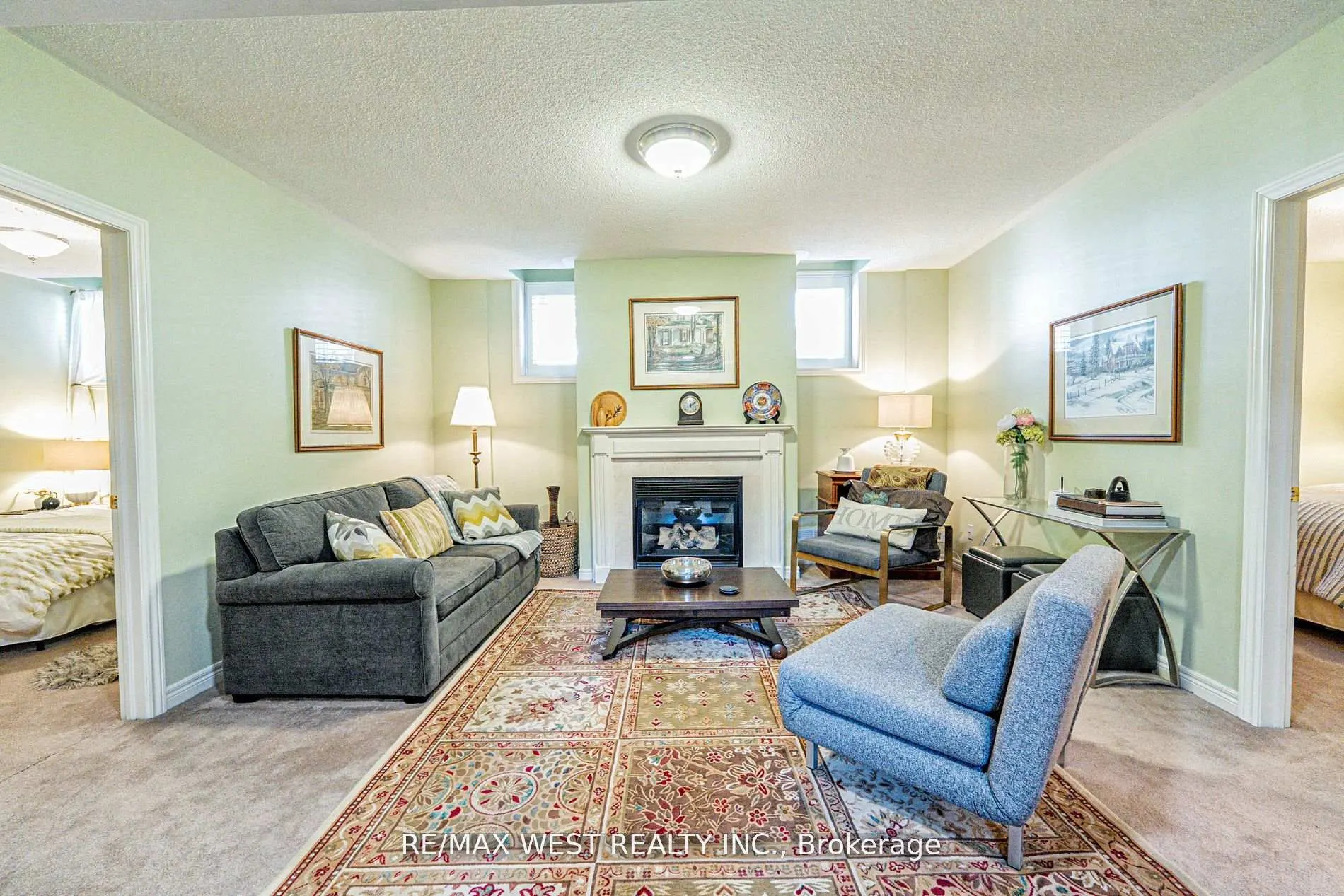 2223 Lapsley Crescent