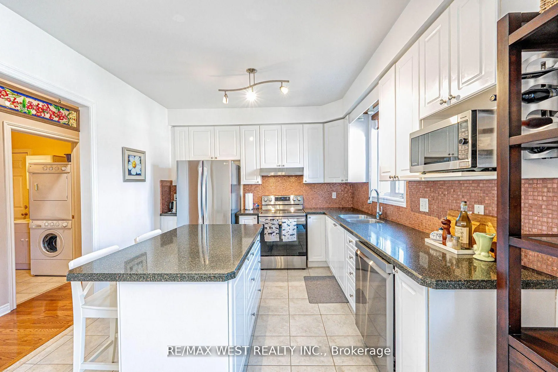 2223 Lapsley Crescent