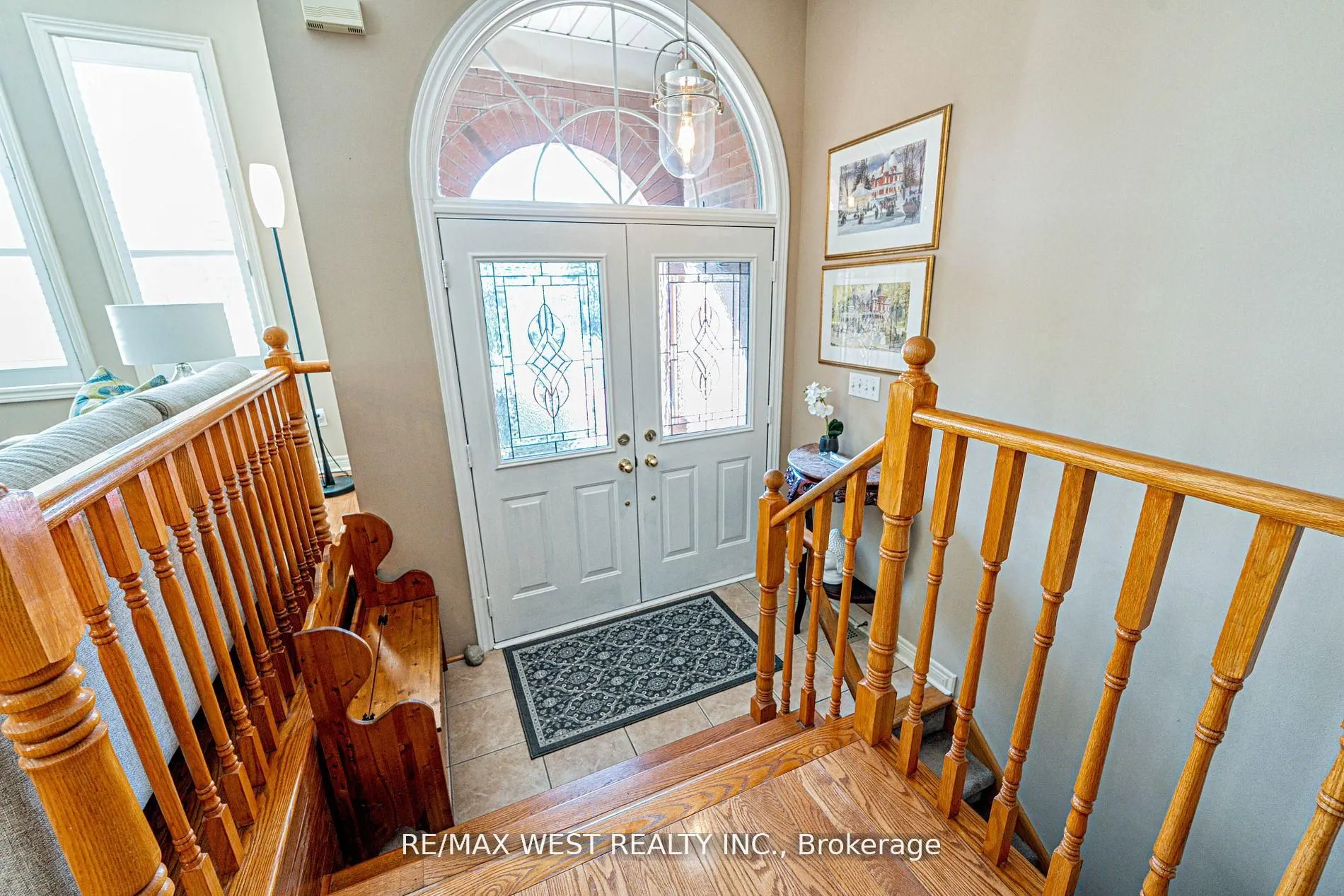 2223 Lapsley Crescent
