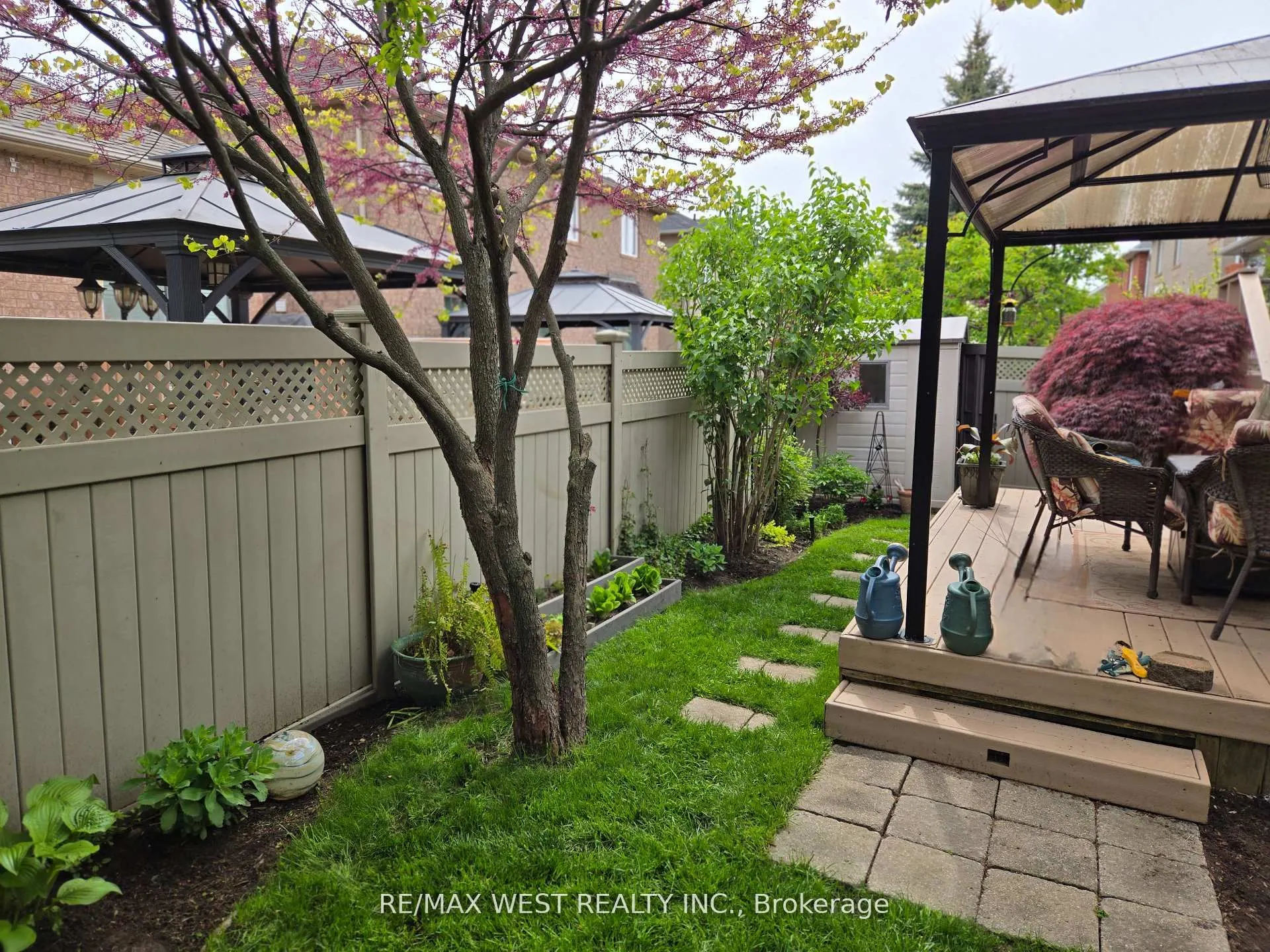 2223 Lapsley Crescent