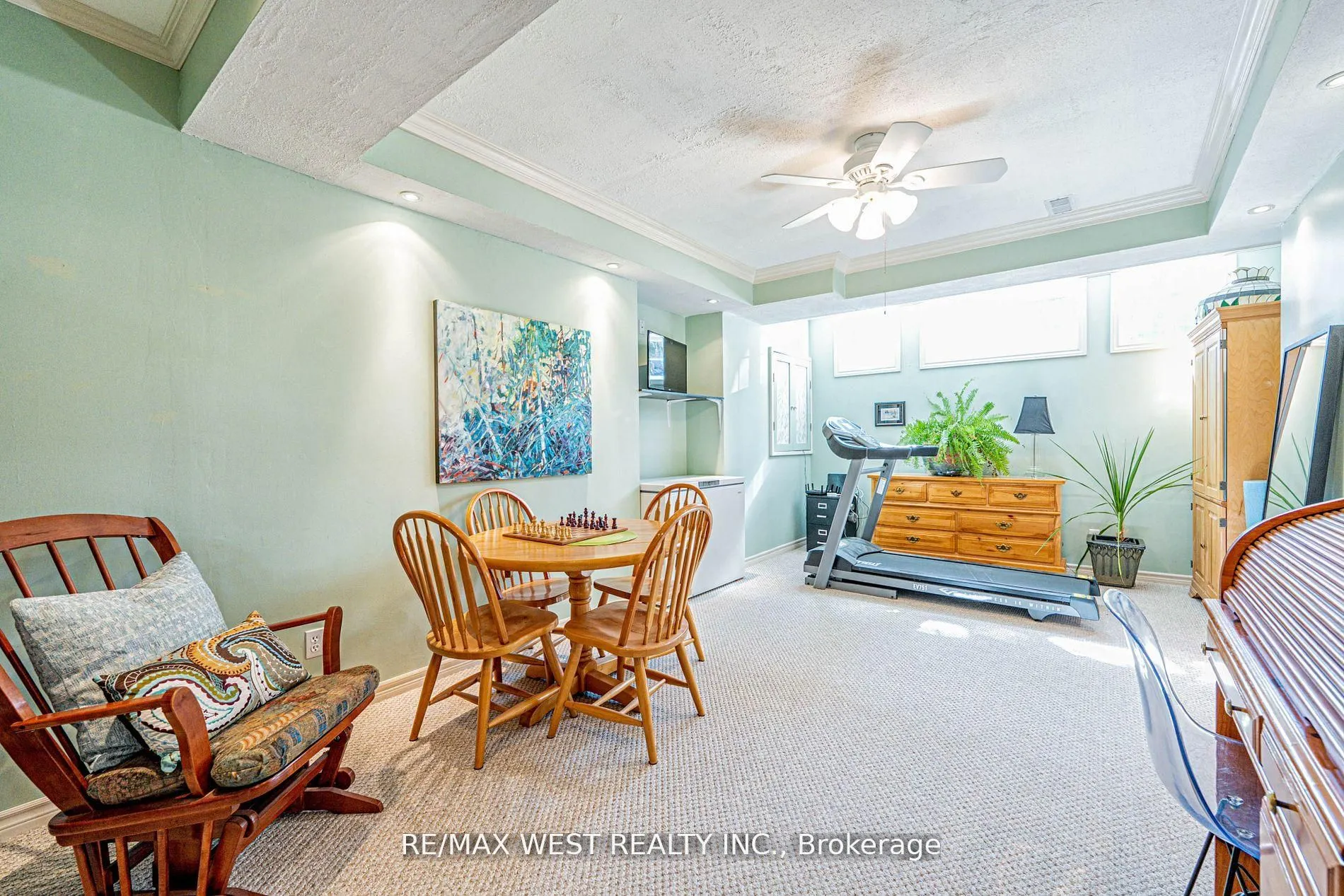 2223 Lapsley Crescent