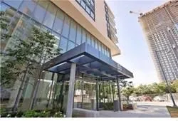 59 Annie Craig Drive, #1807
