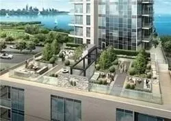 59 Annie Craig Drive, #1807