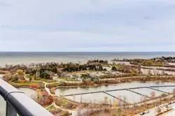 59 Annie Craig Drive, #1807