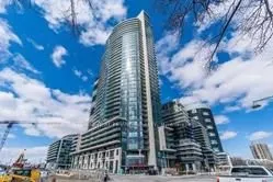 59 Annie Craig Drive, #1807