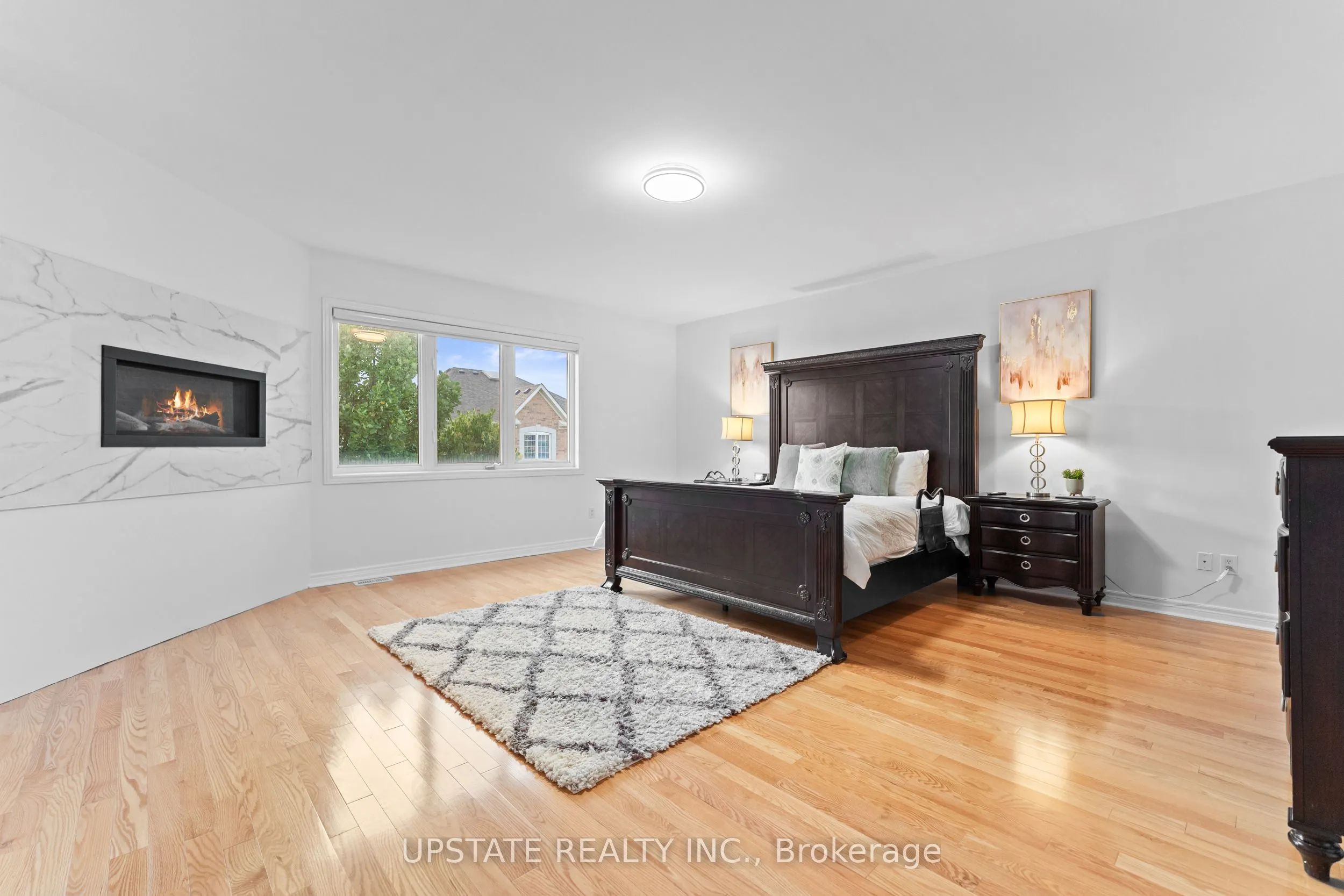 6 Islington Drive