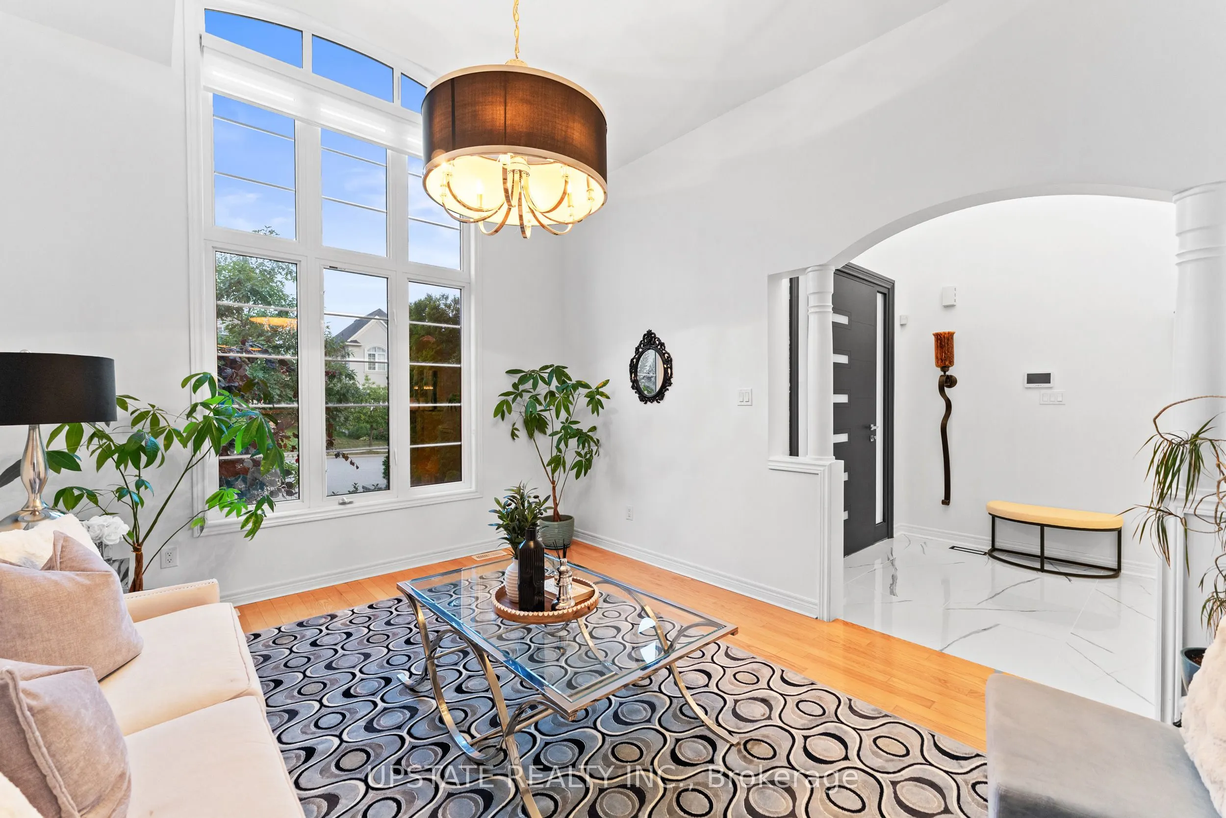 6 Islington Drive