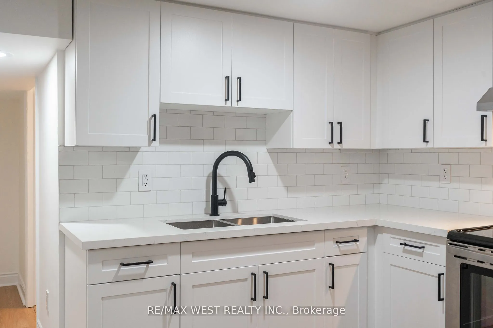 75 Wright Crescent, #Basement