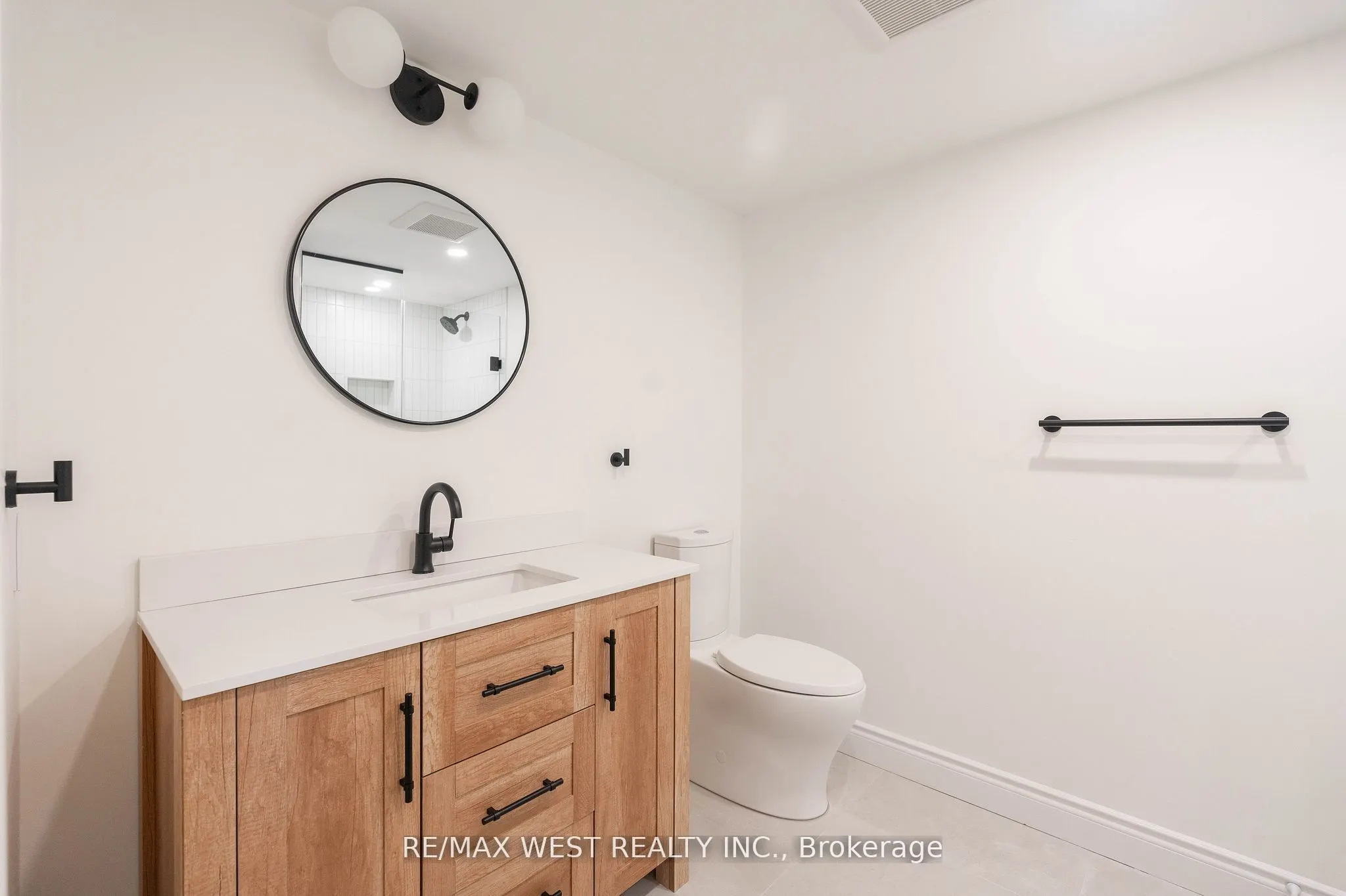 75 Wright Crescent, #Basement