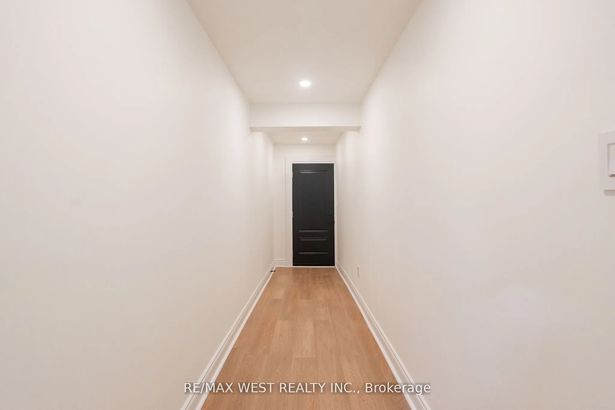75 Wright Crescent, #Basement