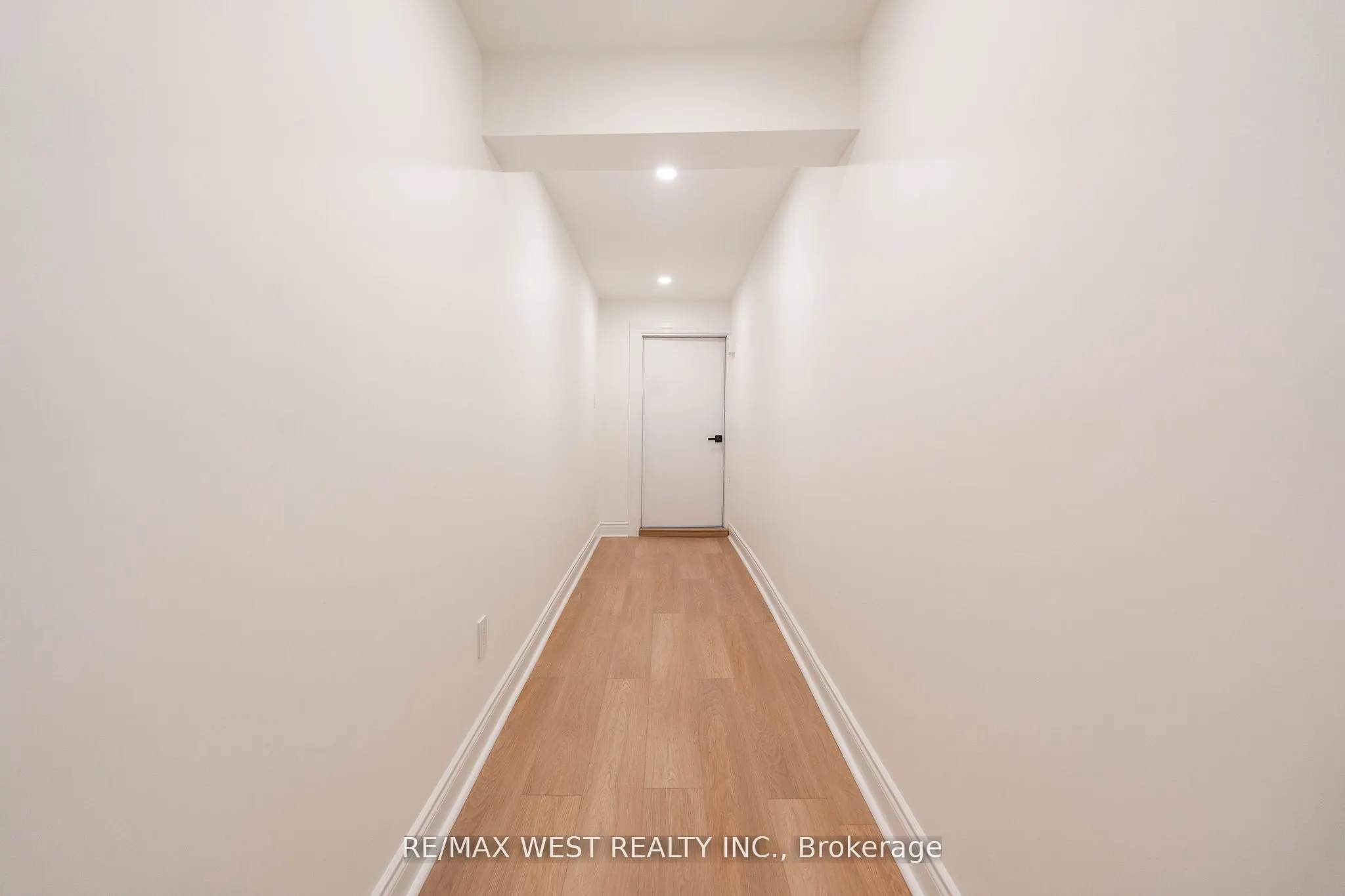 75 Wright Crescent, #Basement