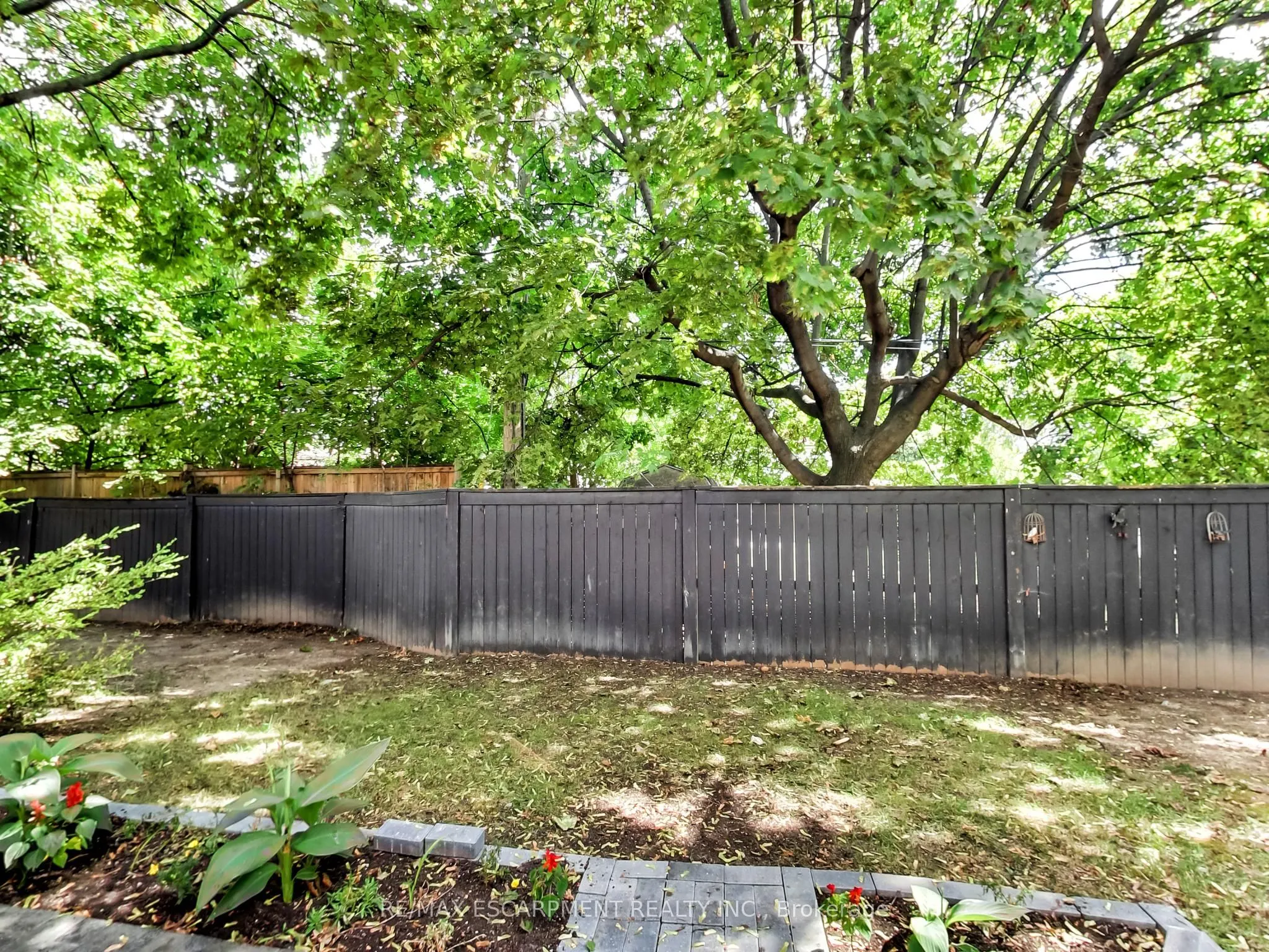 31 BRIAR Path, #354
