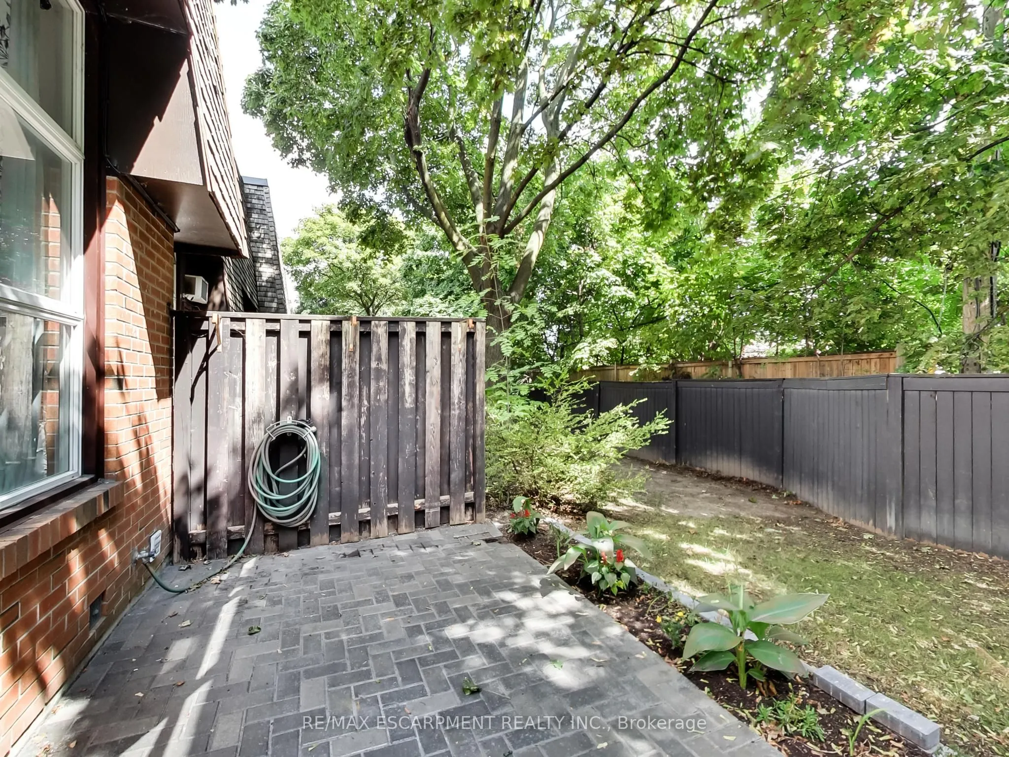 31 BRIAR Path, #354