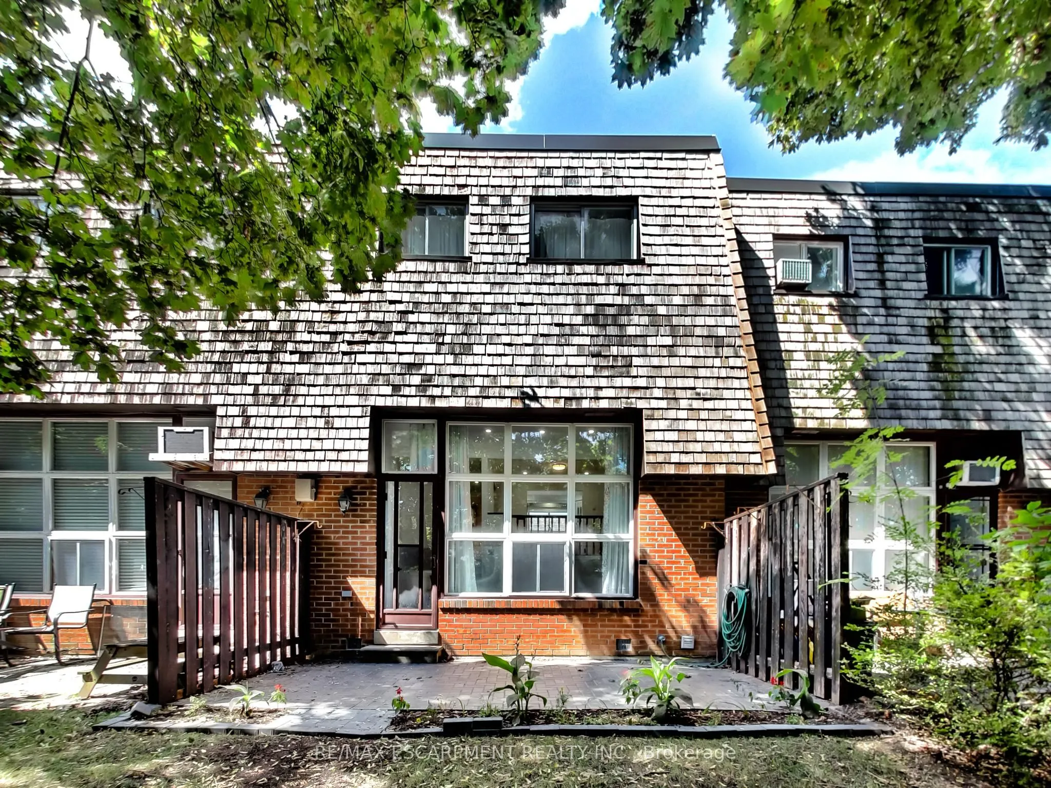 31 BRIAR Path, #354