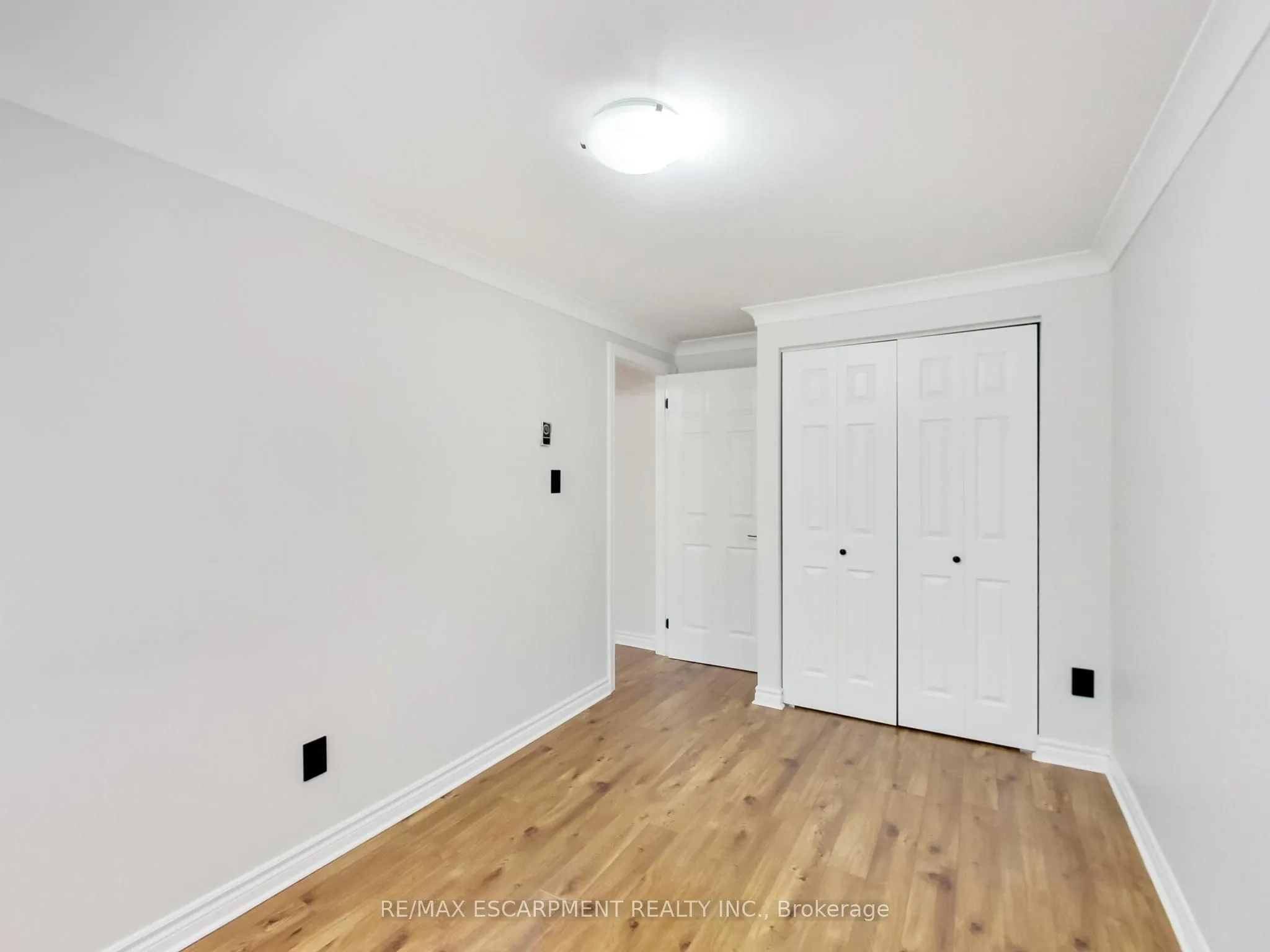 31 BRIAR Path, #354