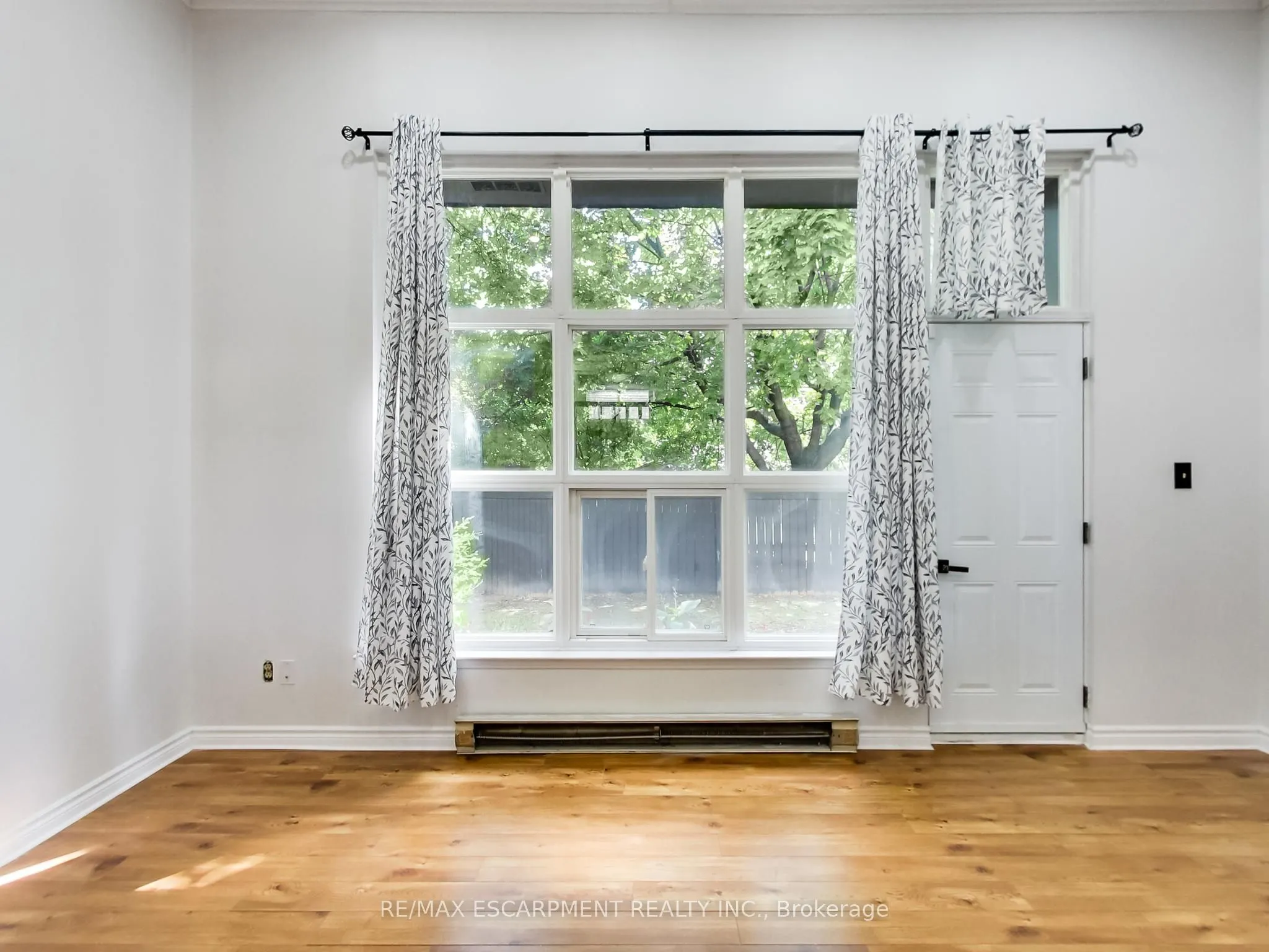 31 BRIAR Path, #354
