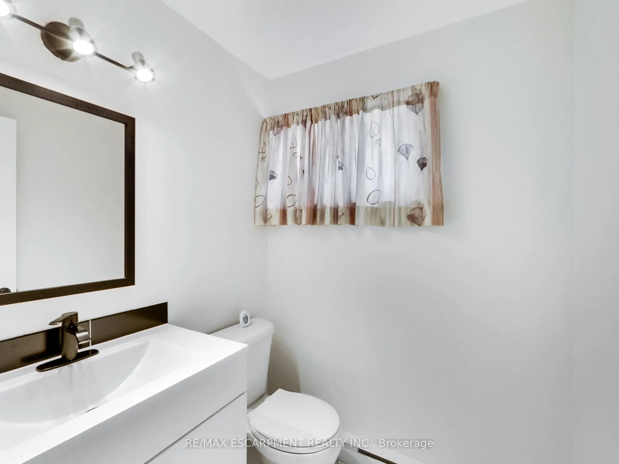 31 BRIAR Path, #354