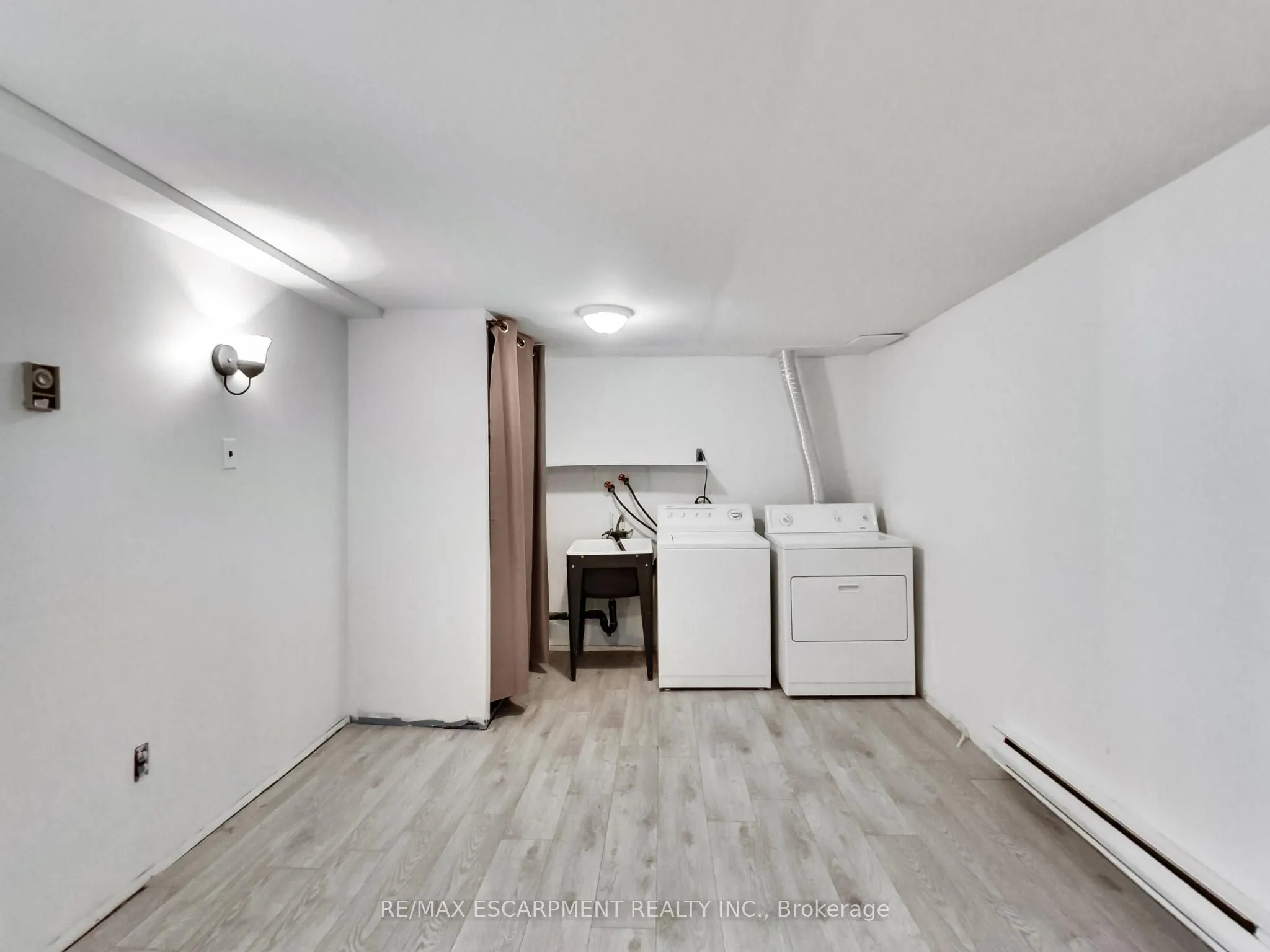 31 BRIAR Path, #354