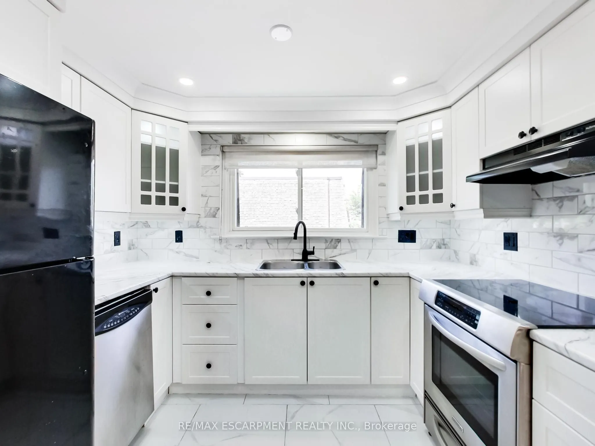 31 BRIAR Path, #354