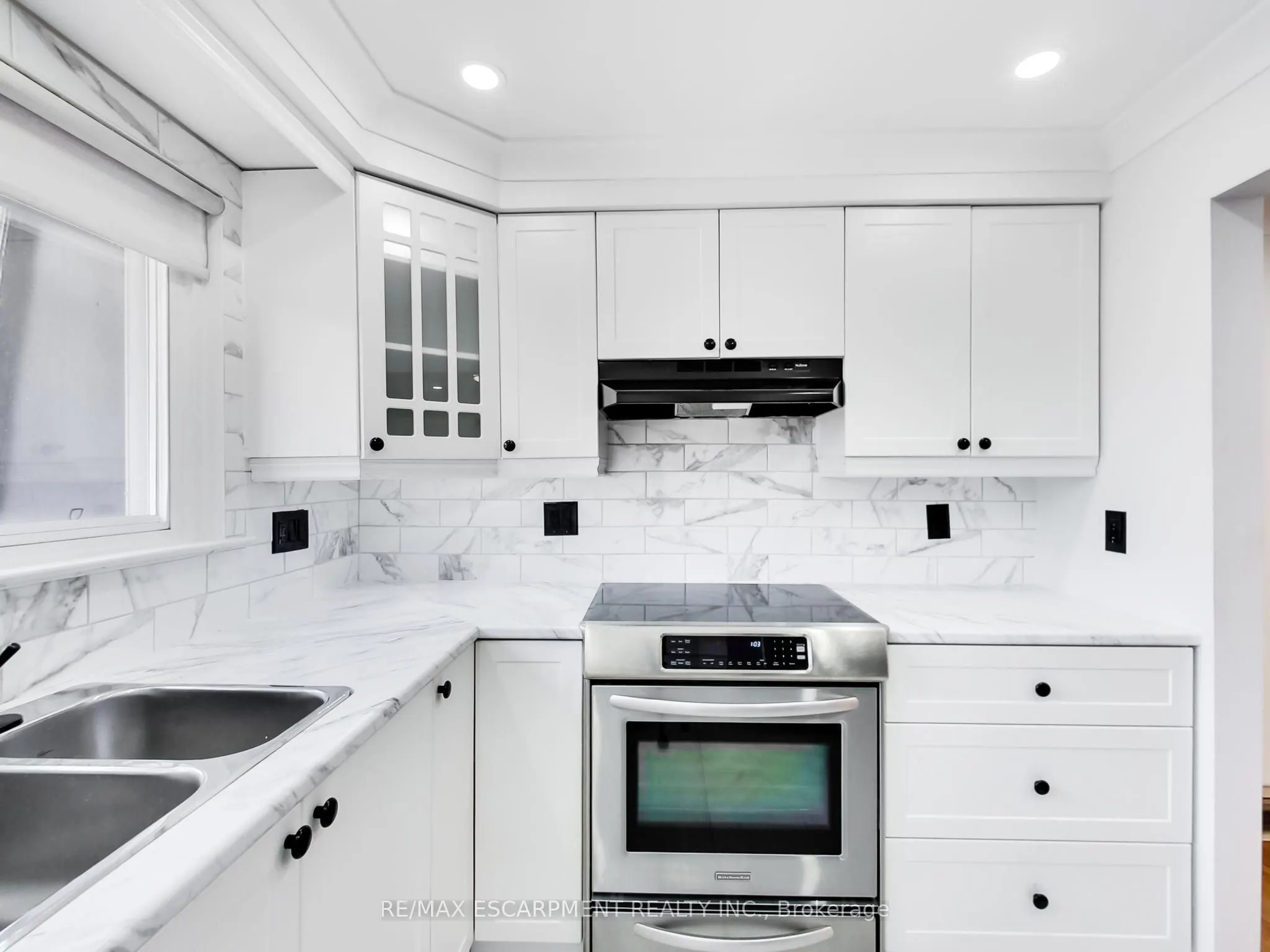 31 BRIAR Path, #354