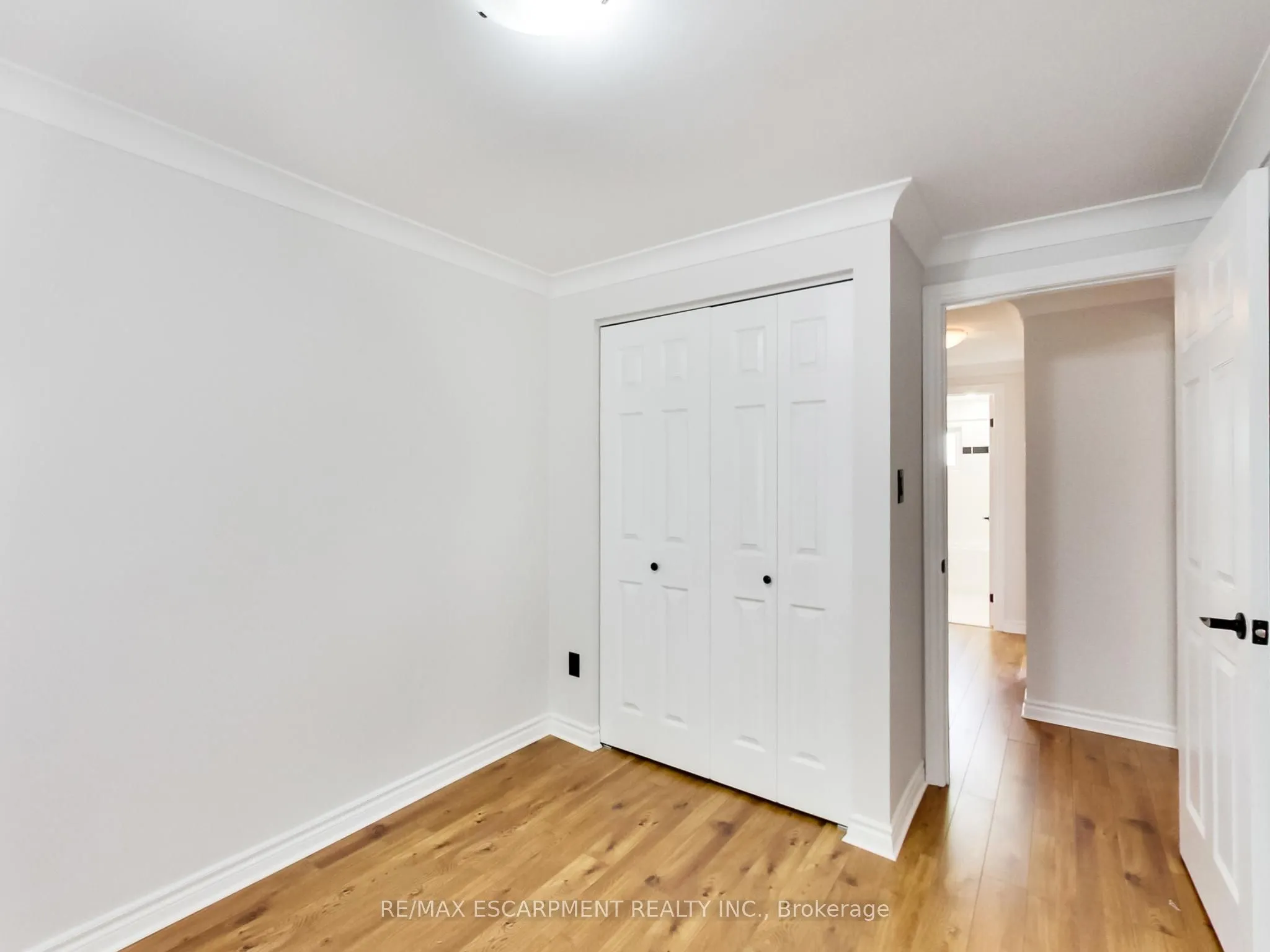 31 BRIAR Path, #354