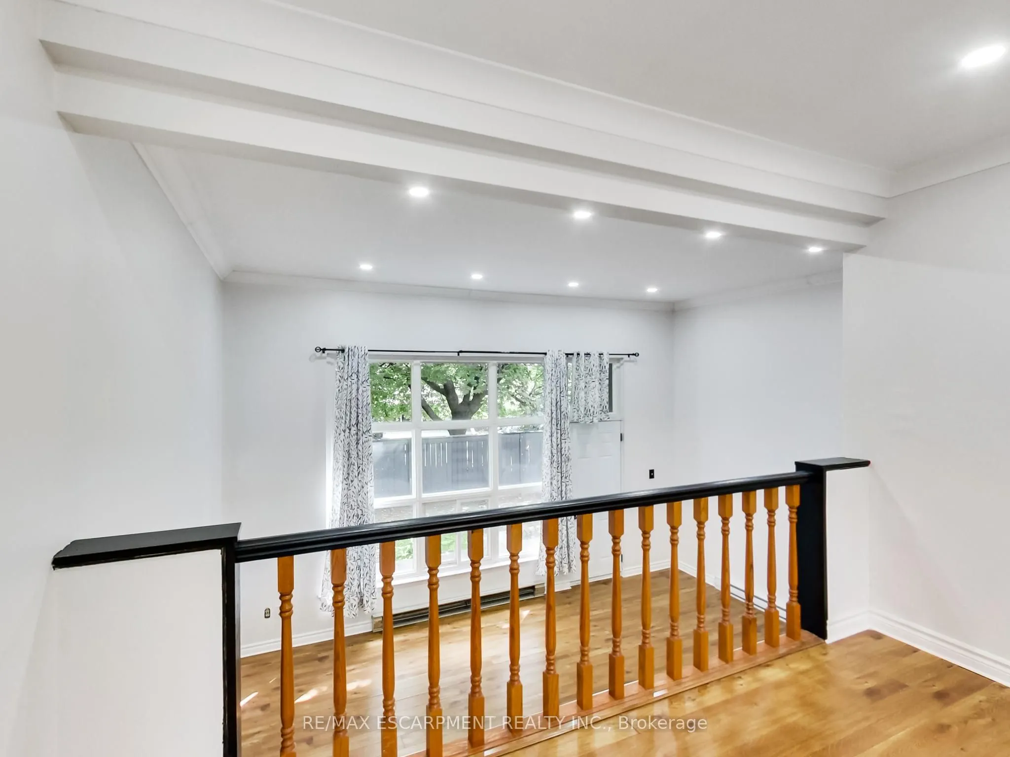 31 BRIAR Path, #354