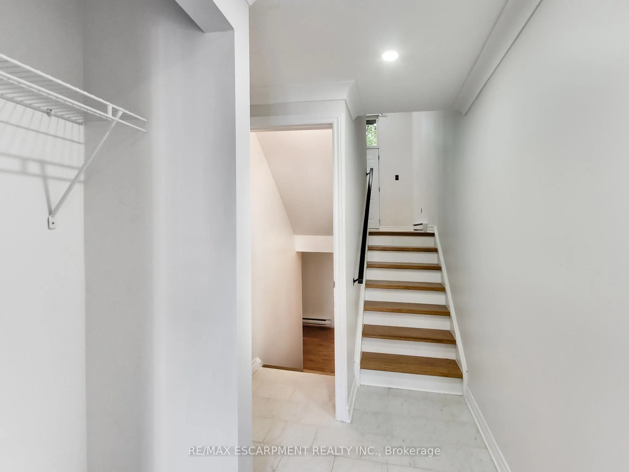 31 BRIAR Path, #354