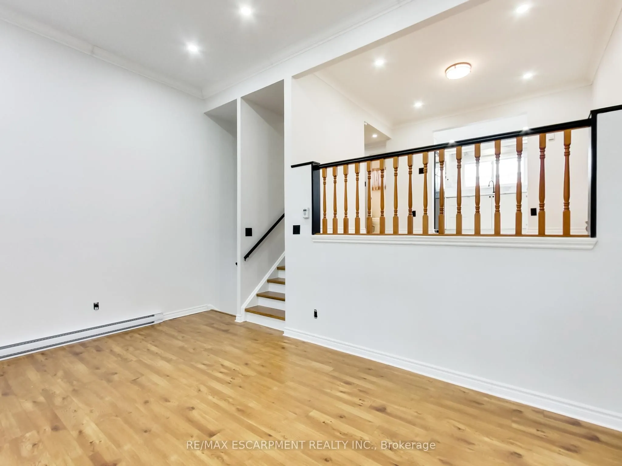 31 BRIAR Path, #354