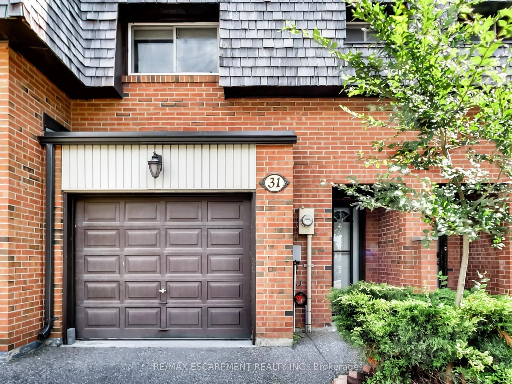 31 BRIAR Path, #354