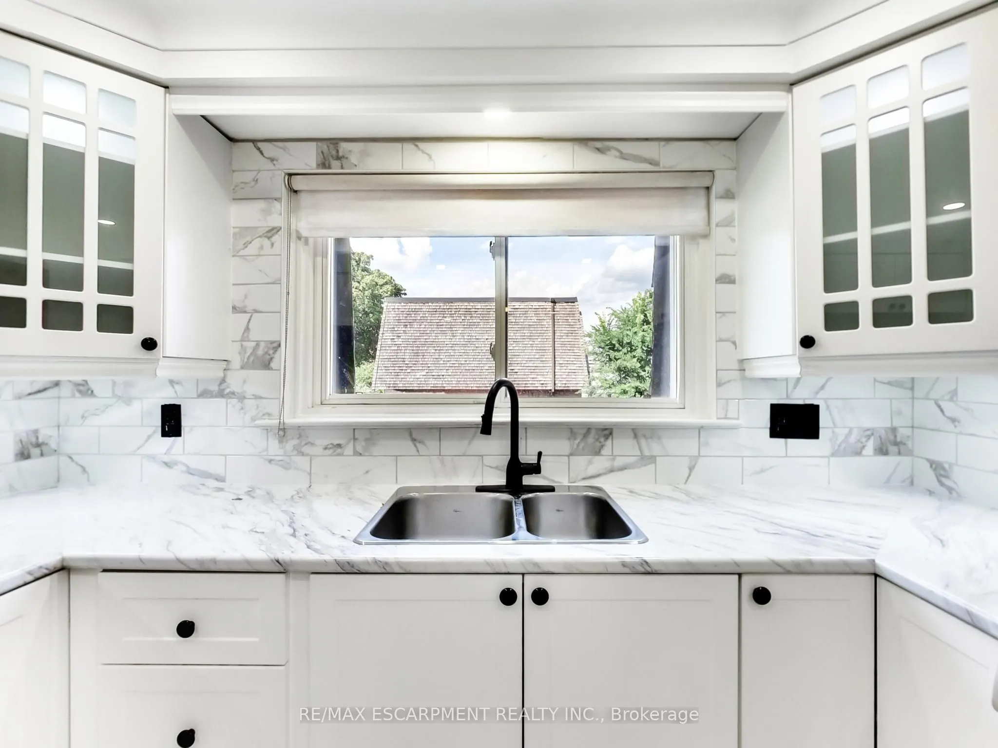 31 BRIAR Path, #354