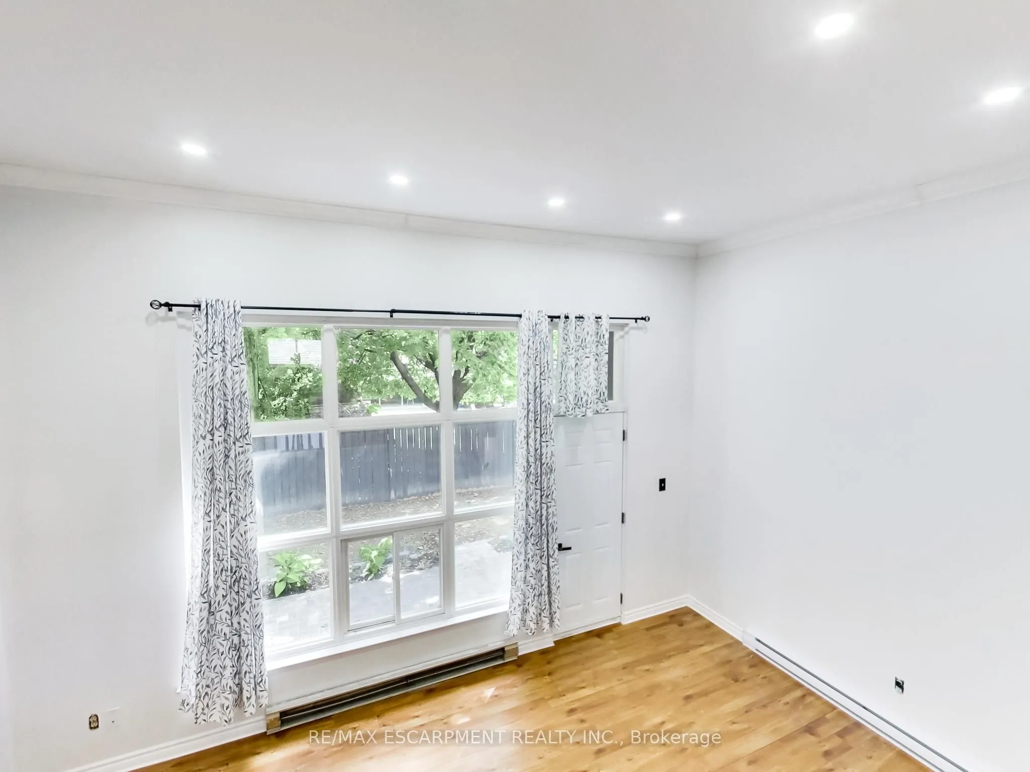 31 BRIAR Path, #354