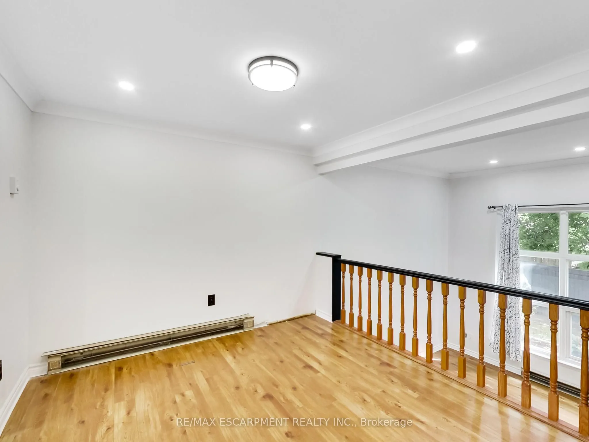 31 BRIAR Path, #354