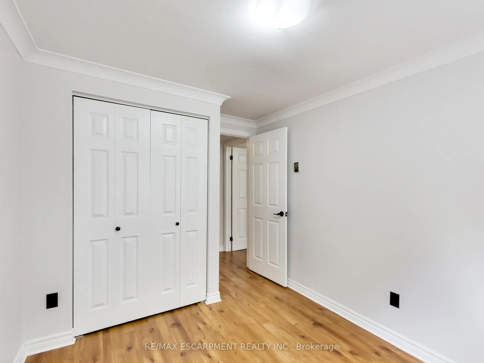 31 BRIAR Path, #354