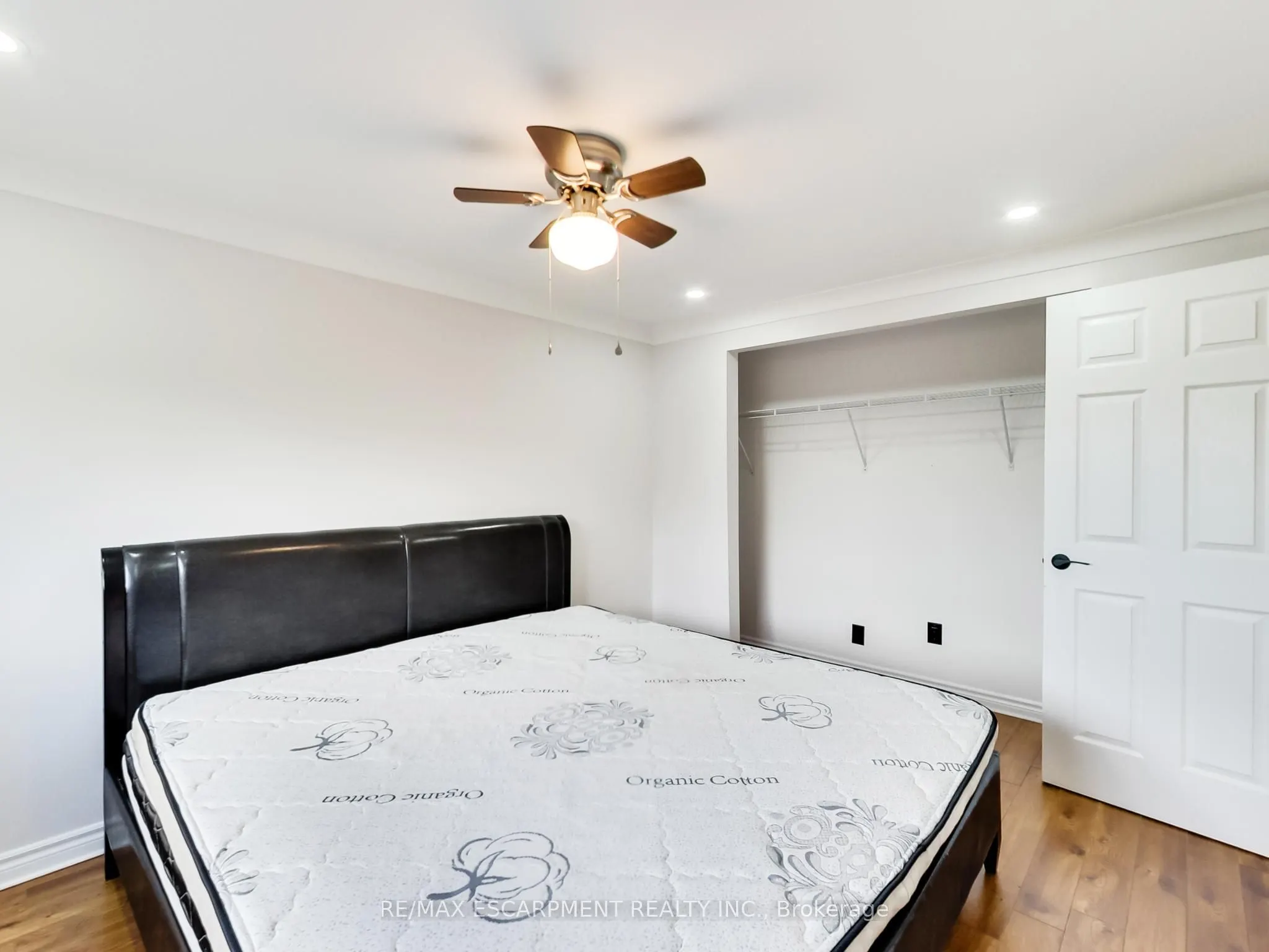 31 BRIAR Path, #354