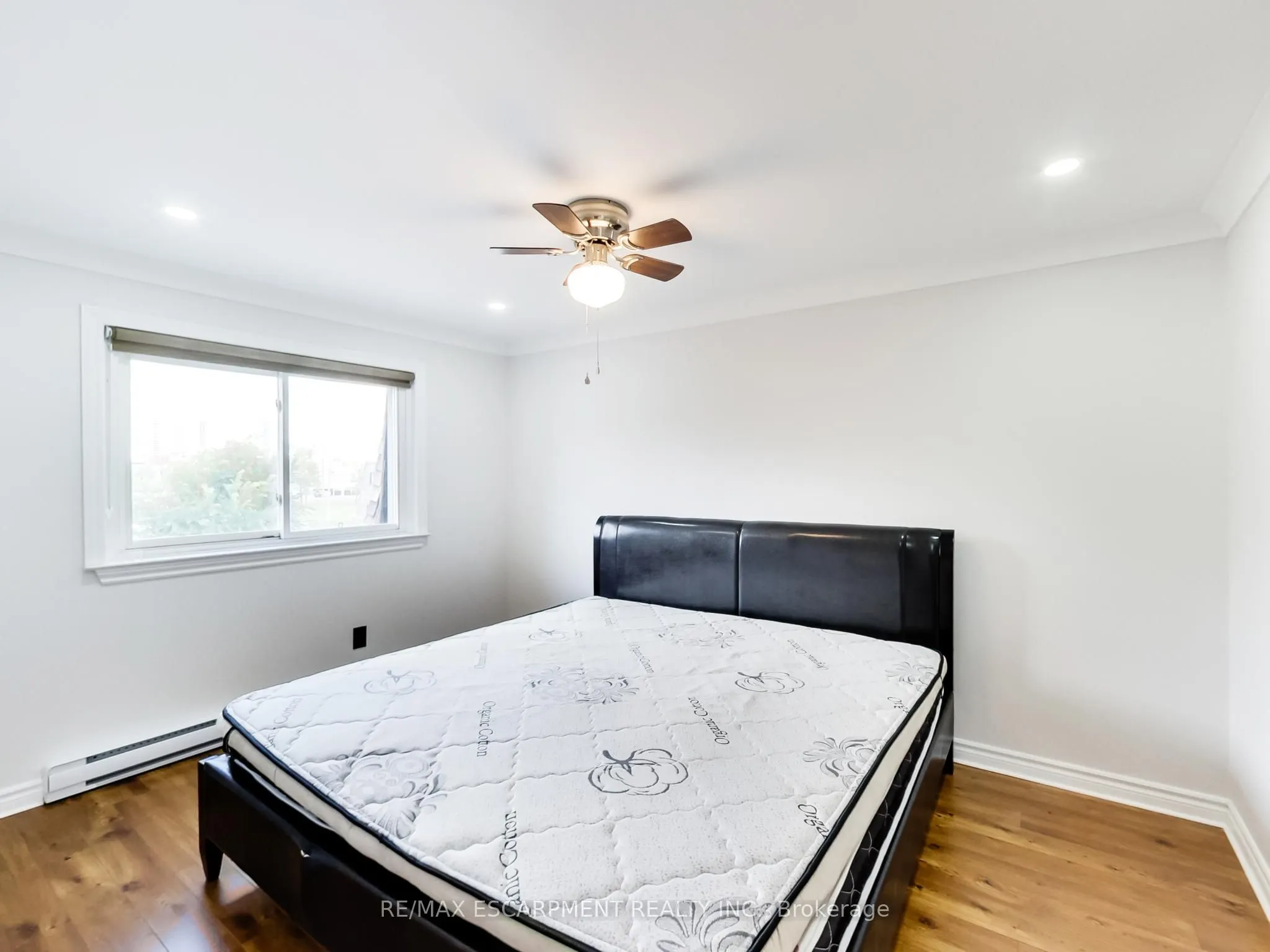 31 BRIAR Path, #354