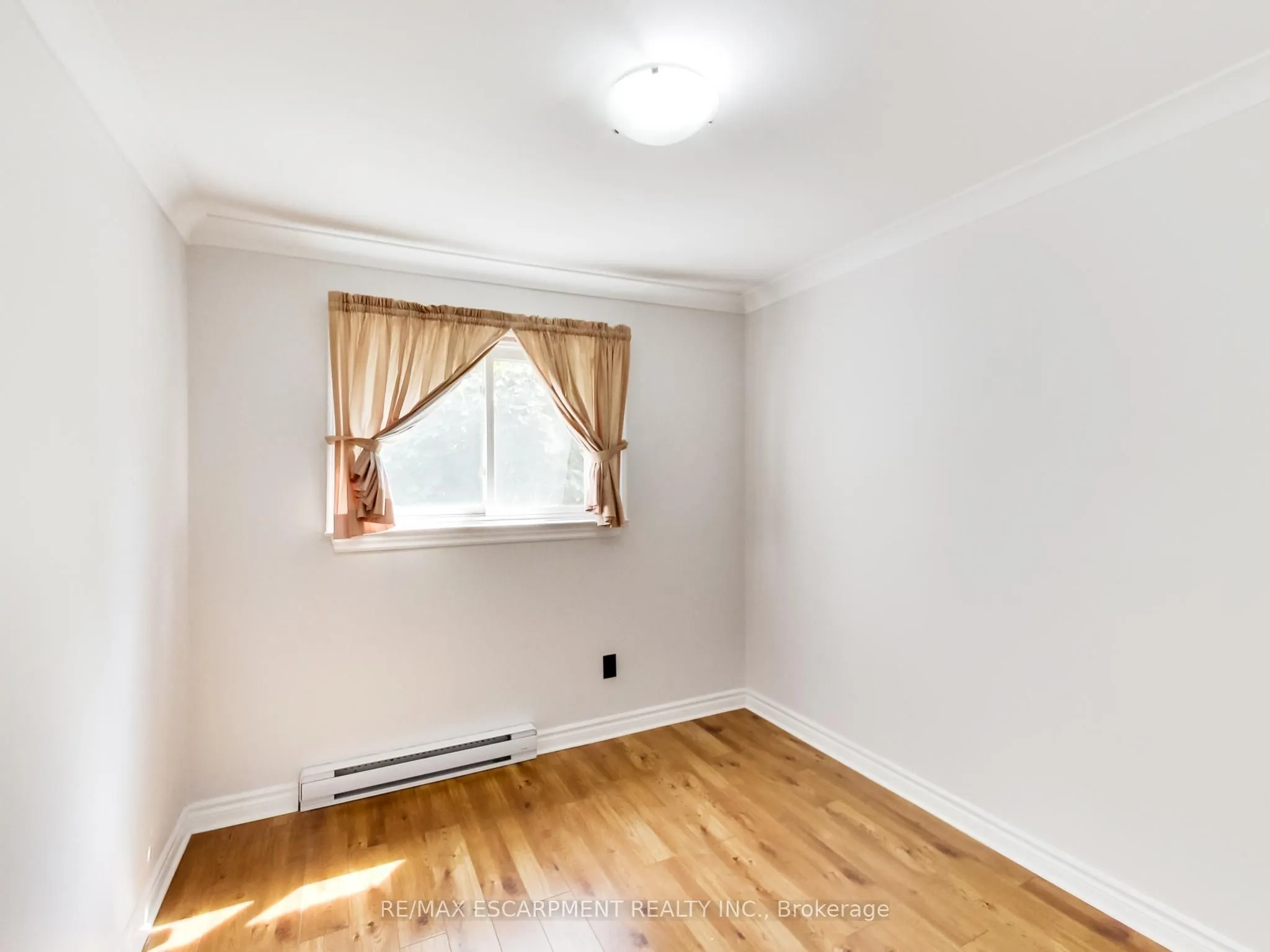 31 BRIAR Path, #354
