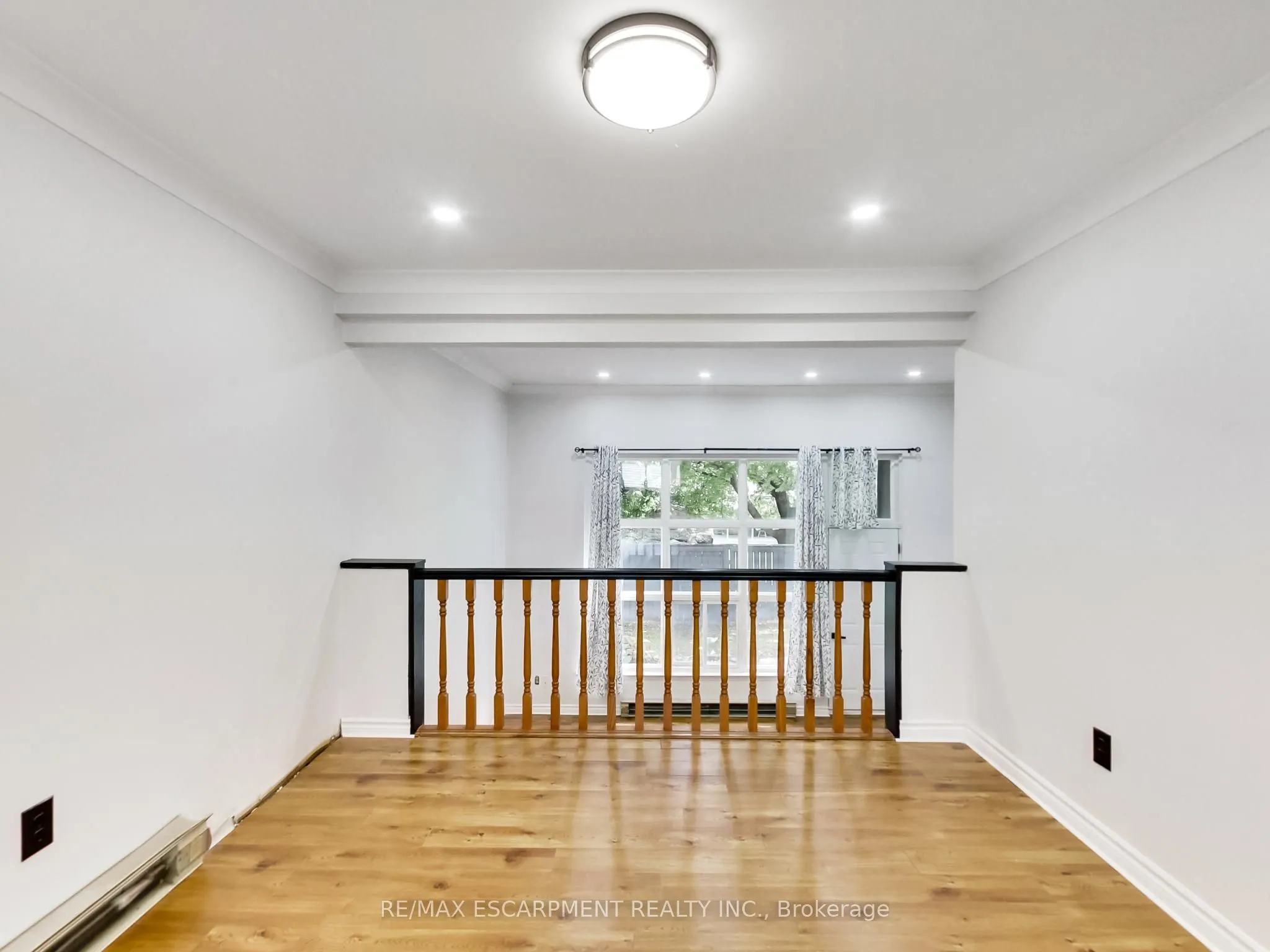 31 BRIAR Path, #354