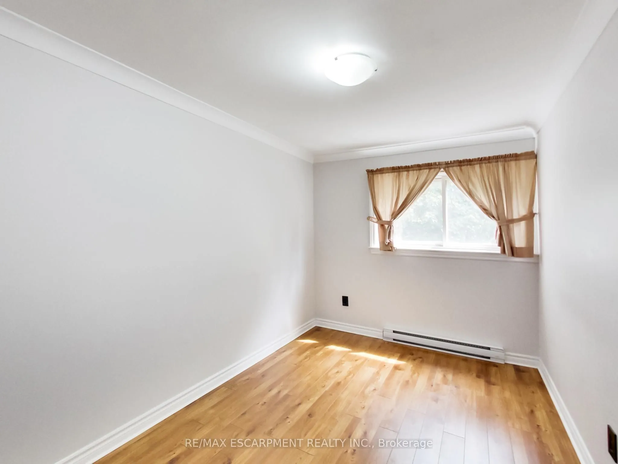 31 BRIAR Path, #354