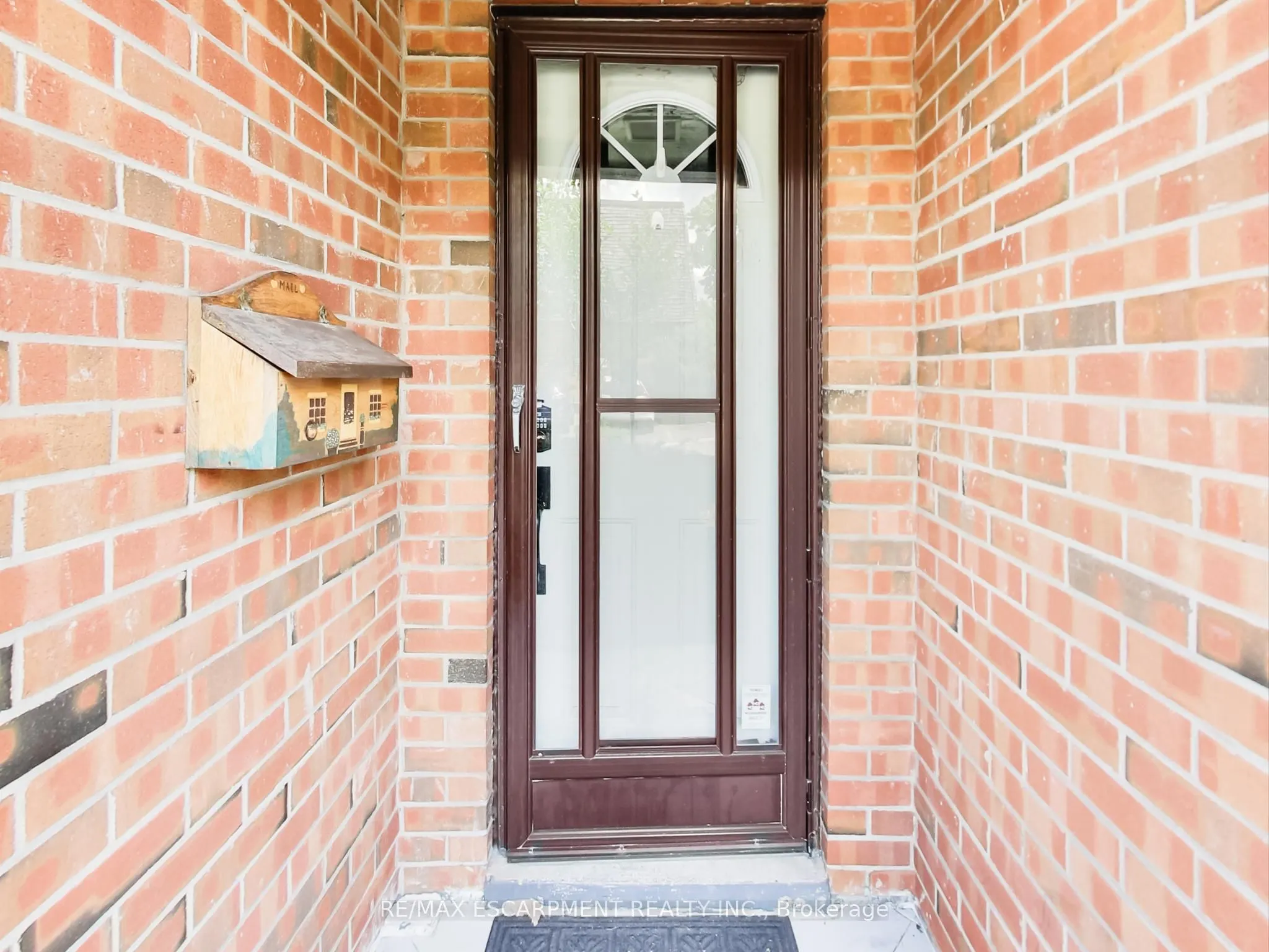 31 BRIAR Path, #354