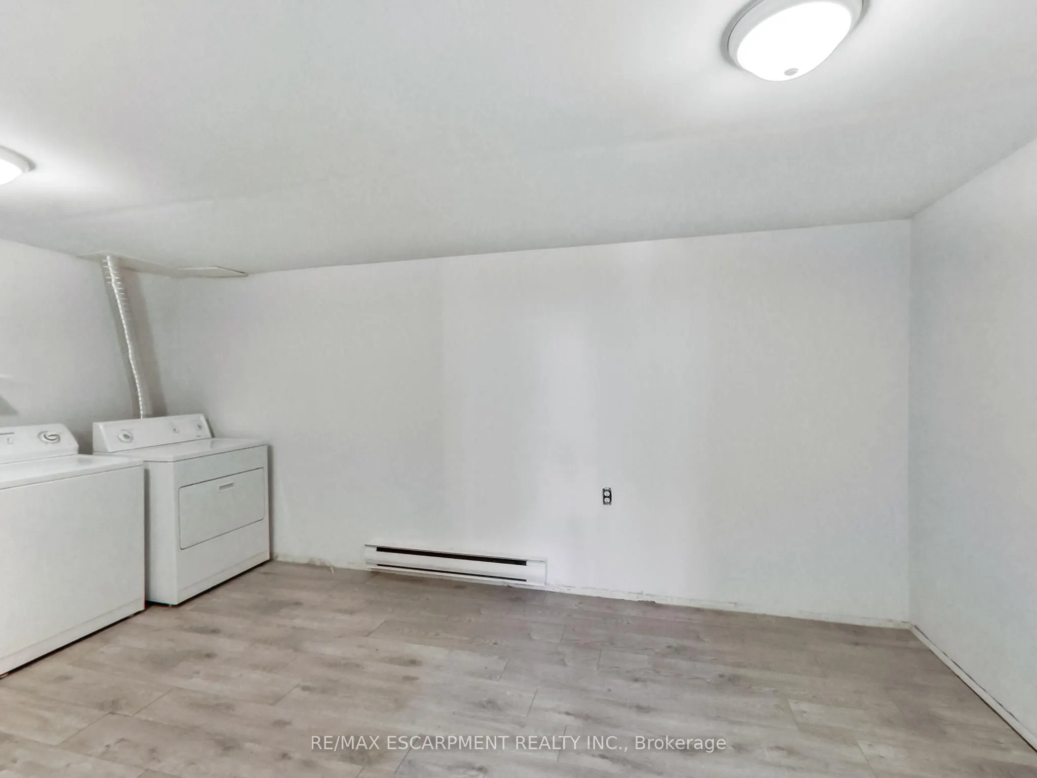 31 BRIAR Path, #354